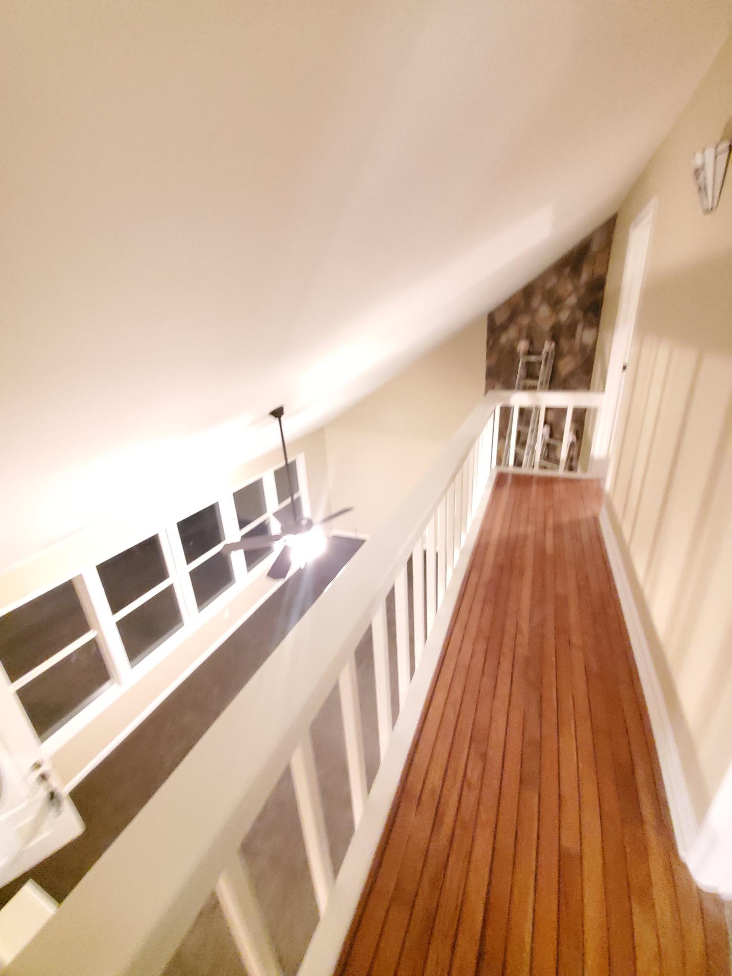 424 Mowery Road, Unit NW Charleston, TN 37310 - Photo 23 of 96 90702580_1066081833773918_34945117499634