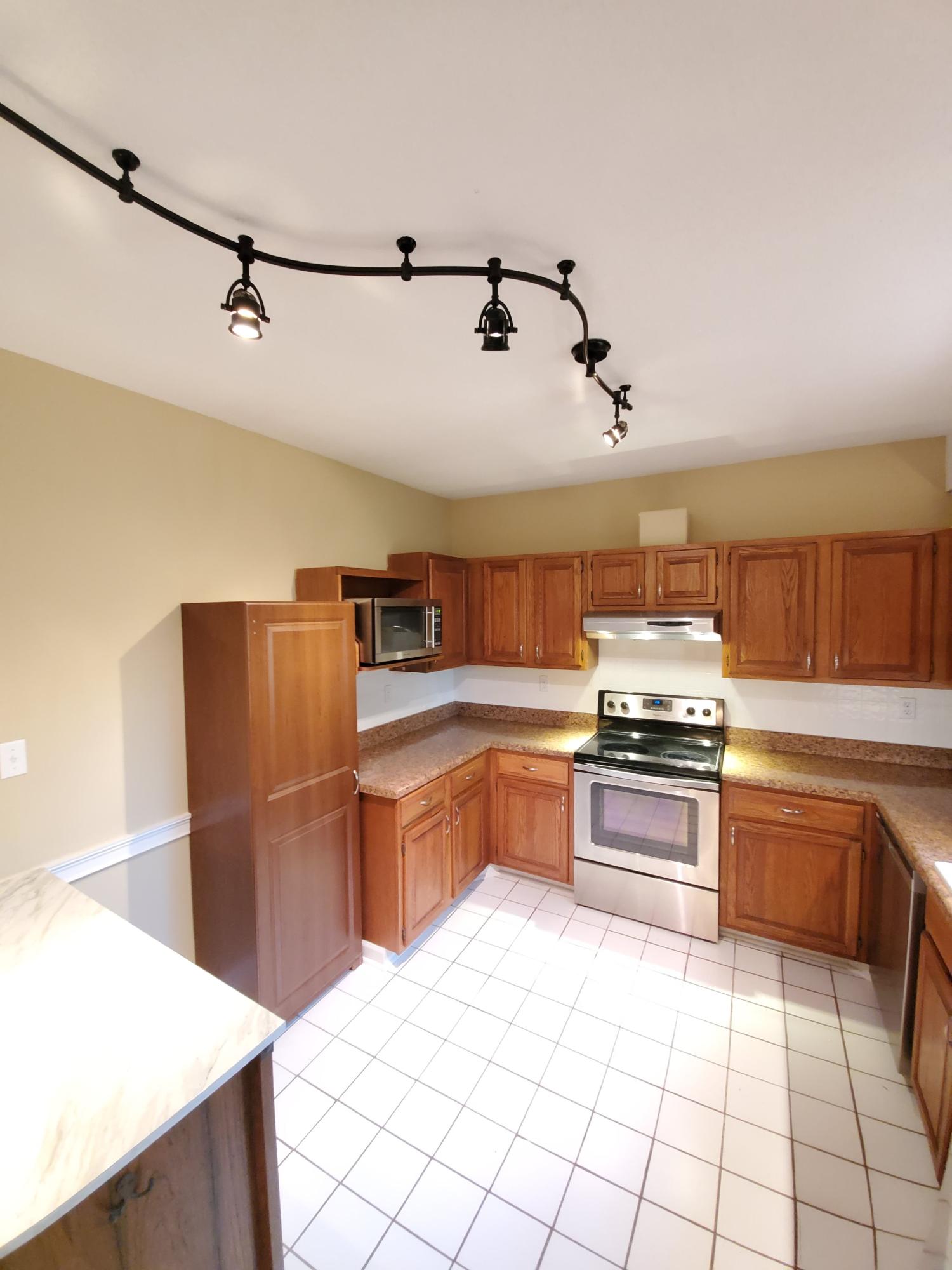 424 Mowery Road, Unit NW Charleston, TN 37310 - Photo 24 of 96 91442297_237613674027486_195518728486938