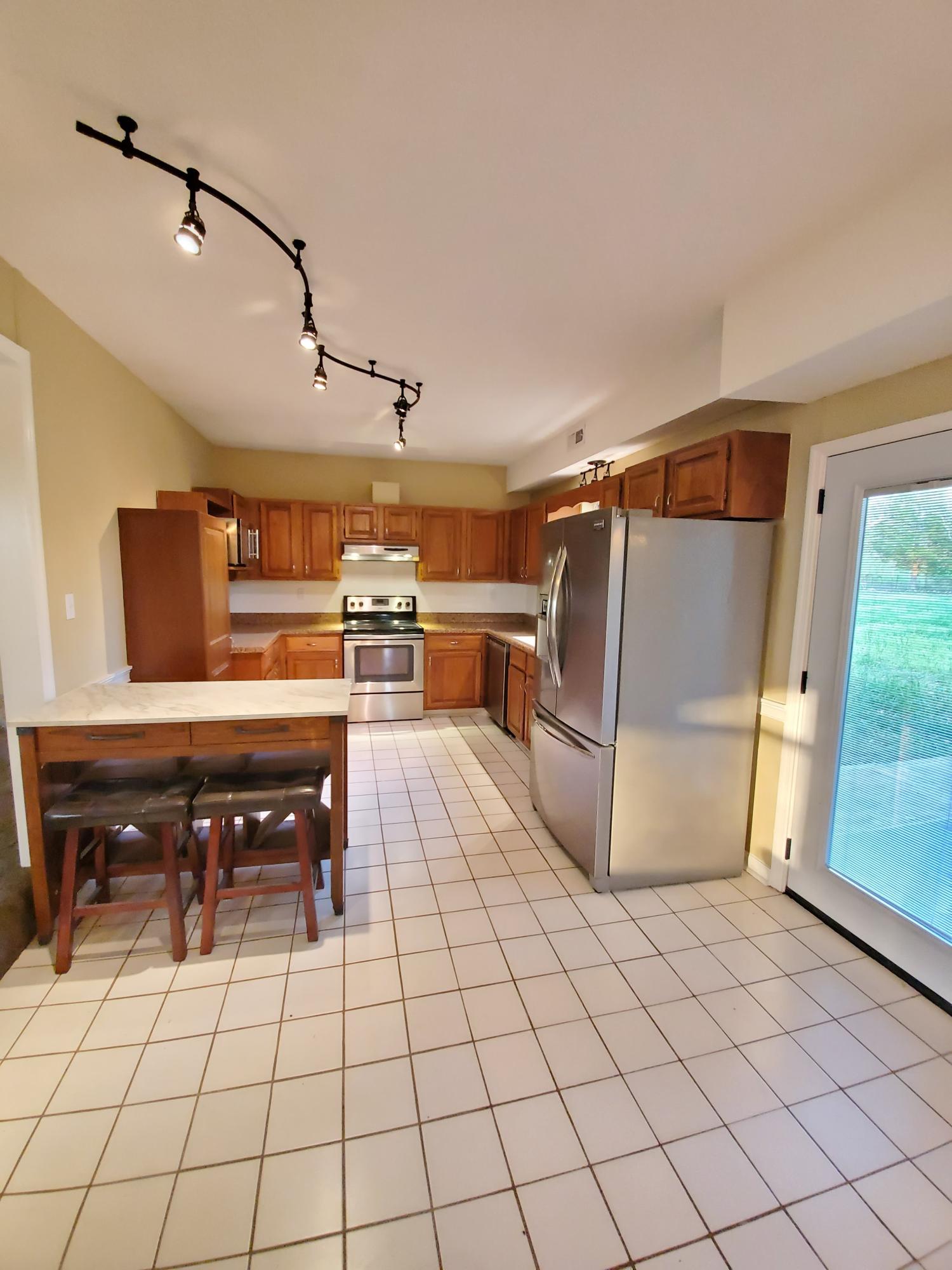 424 Mowery Road, Unit NW Charleston, TN 37310 - Photo 25 of 96 91438939_1153940694998081_36371281748416