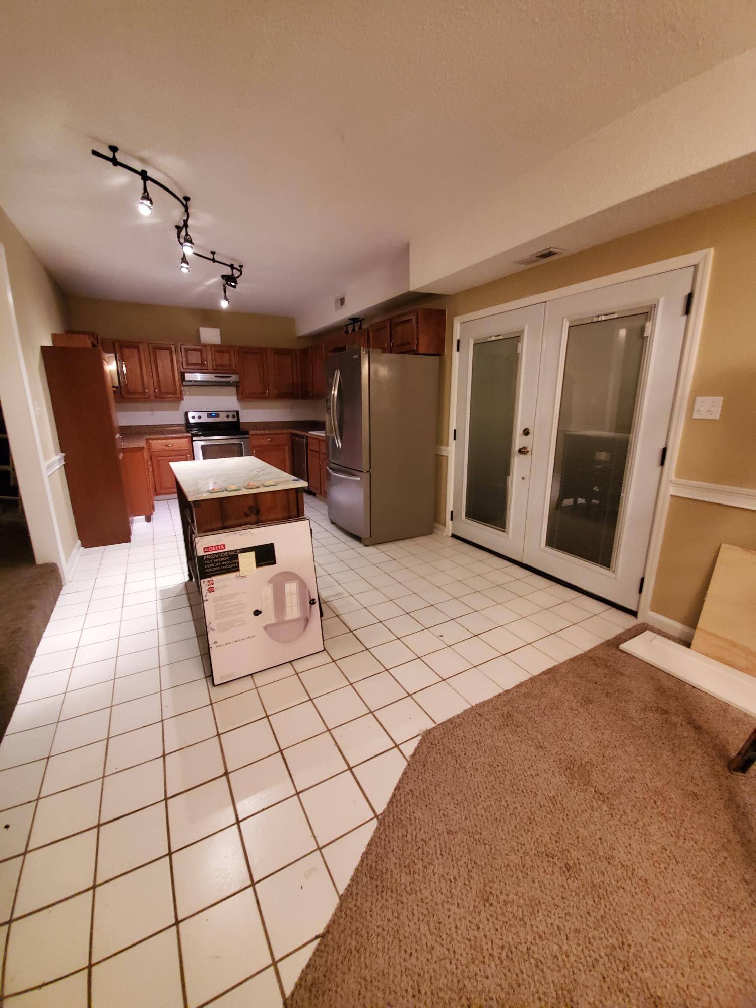 424 Mowery Road, Unit NW Charleston, TN 37310 - Photo 26 of 96 91106330_241412757006190_513816434652164
