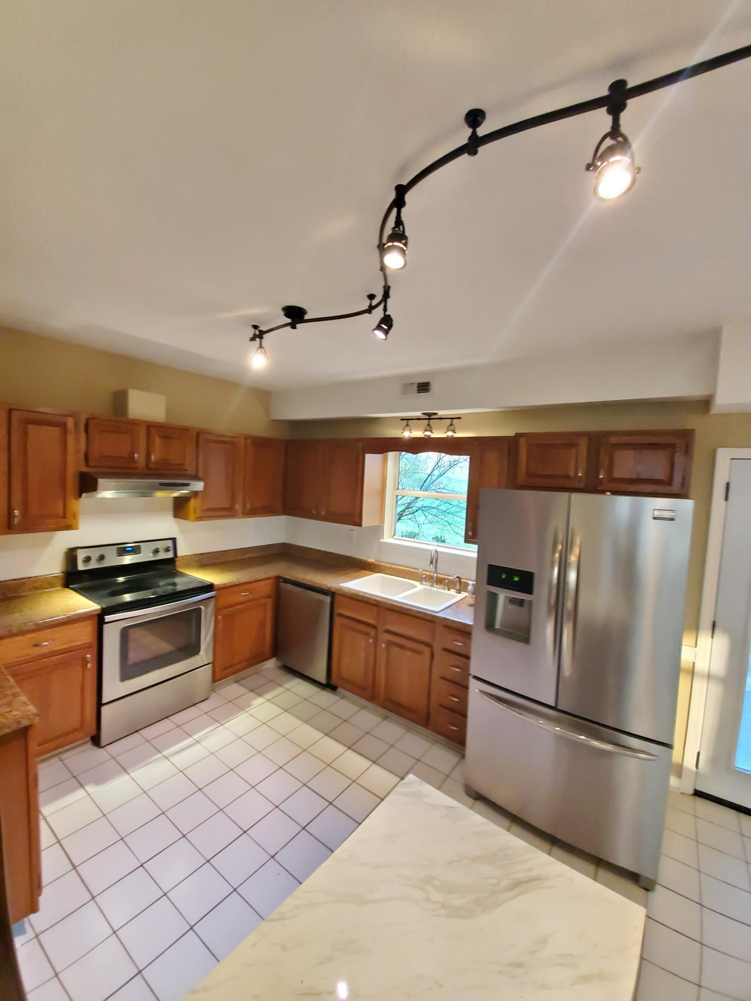 424 Mowery Road, Unit NW Charleston, TN 37310 - Photo 27 of 96 91692211_3197232240341088_50325361885865