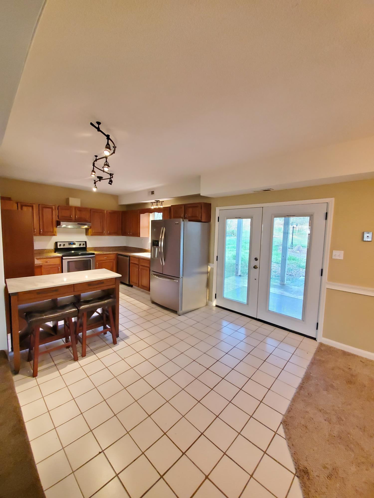 424 Mowery Road, Unit NW Charleston, TN 37310 - Photo 28 of 96 91386469_2777863618999884_68089803649591