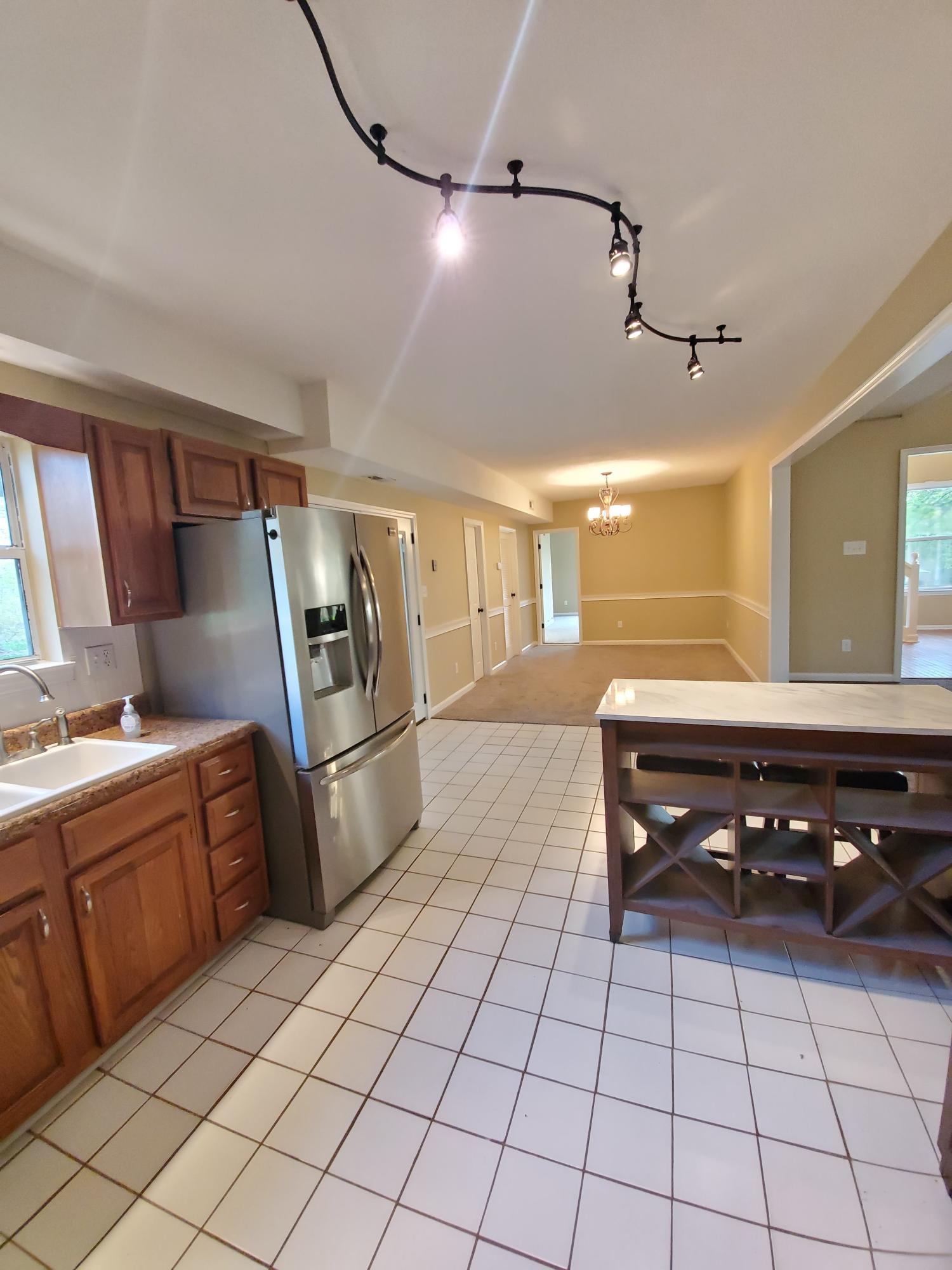 424 Mowery Road, Unit NW Charleston, TN 37310 - Photo 29 of 96 91702014_2562638543992857_33605924448811