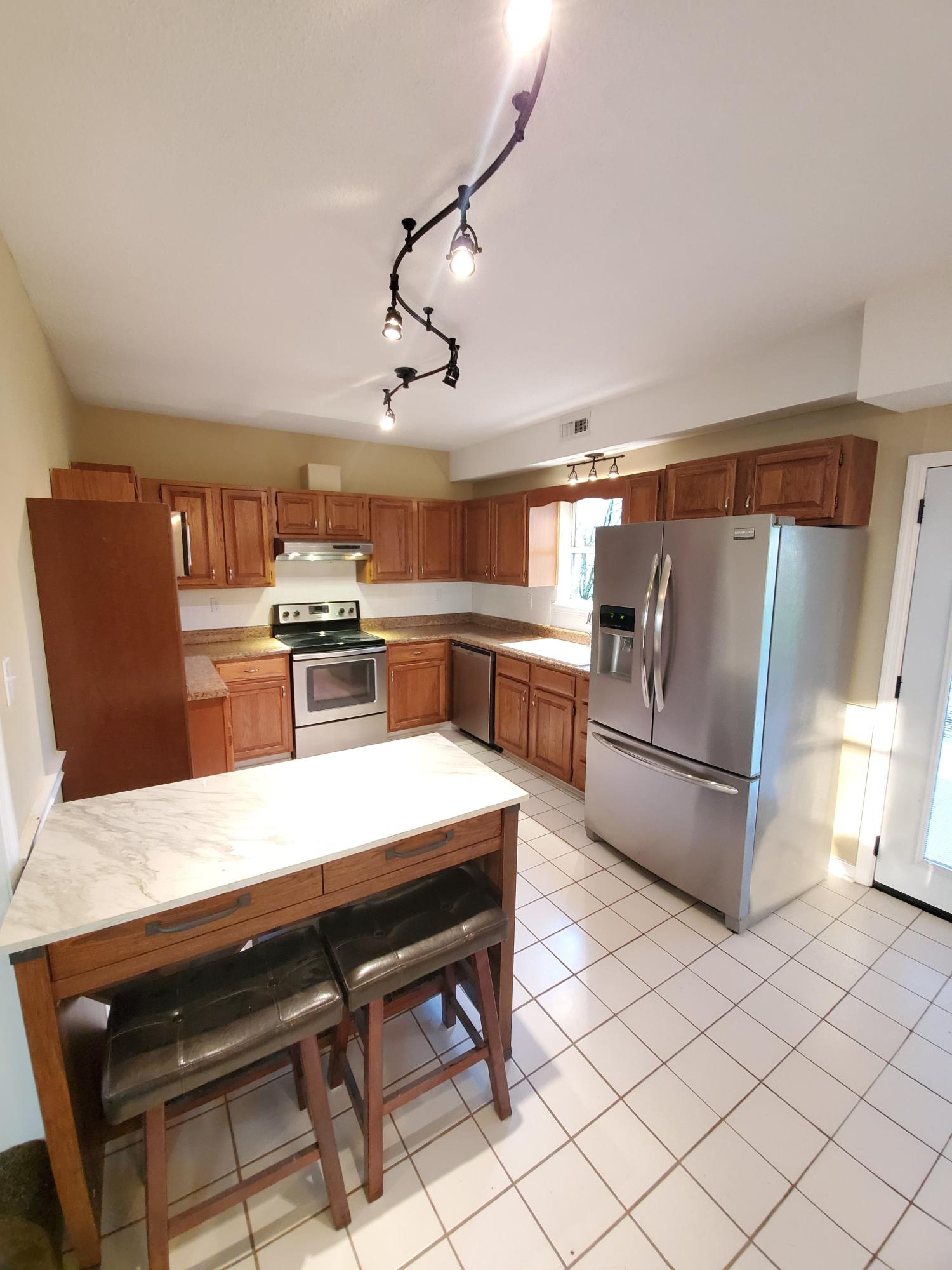 424 Mowery Road, Unit NW Charleston, TN 37310 - Photo 30 of 96 91276028_2437884282978643_90981495122658