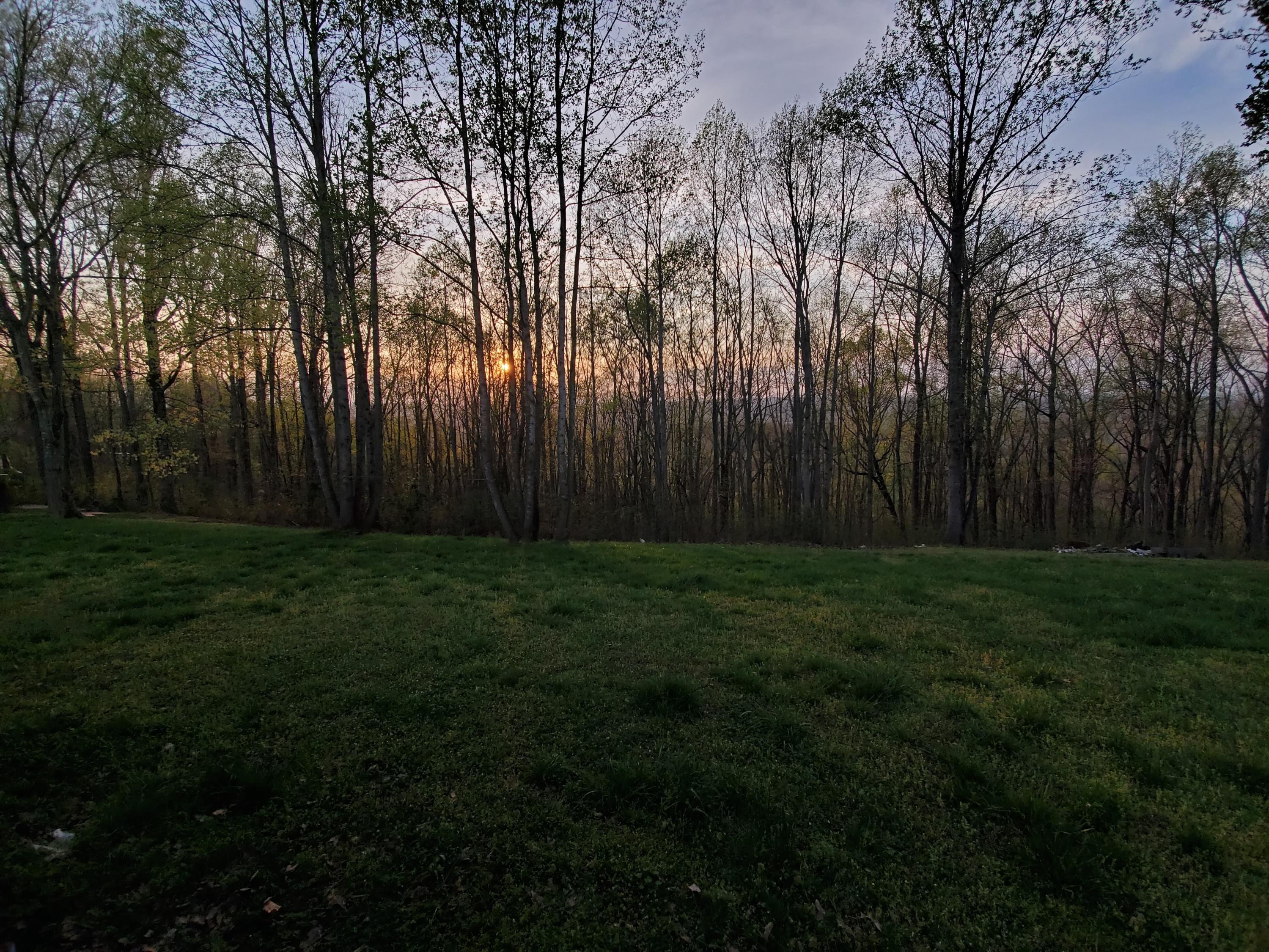 424 Mowery Road, Unit NW Charleston, TN 37310 - Photo 4 of 96 91181376_306462243666018_527321842920823