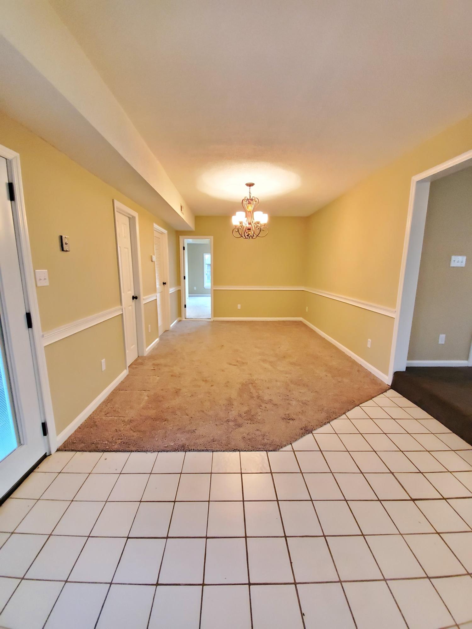 424 Mowery Road, Unit NW Charleston, TN 37310 - Photo 31 of 96 91070673_239157593804307_566170892418993