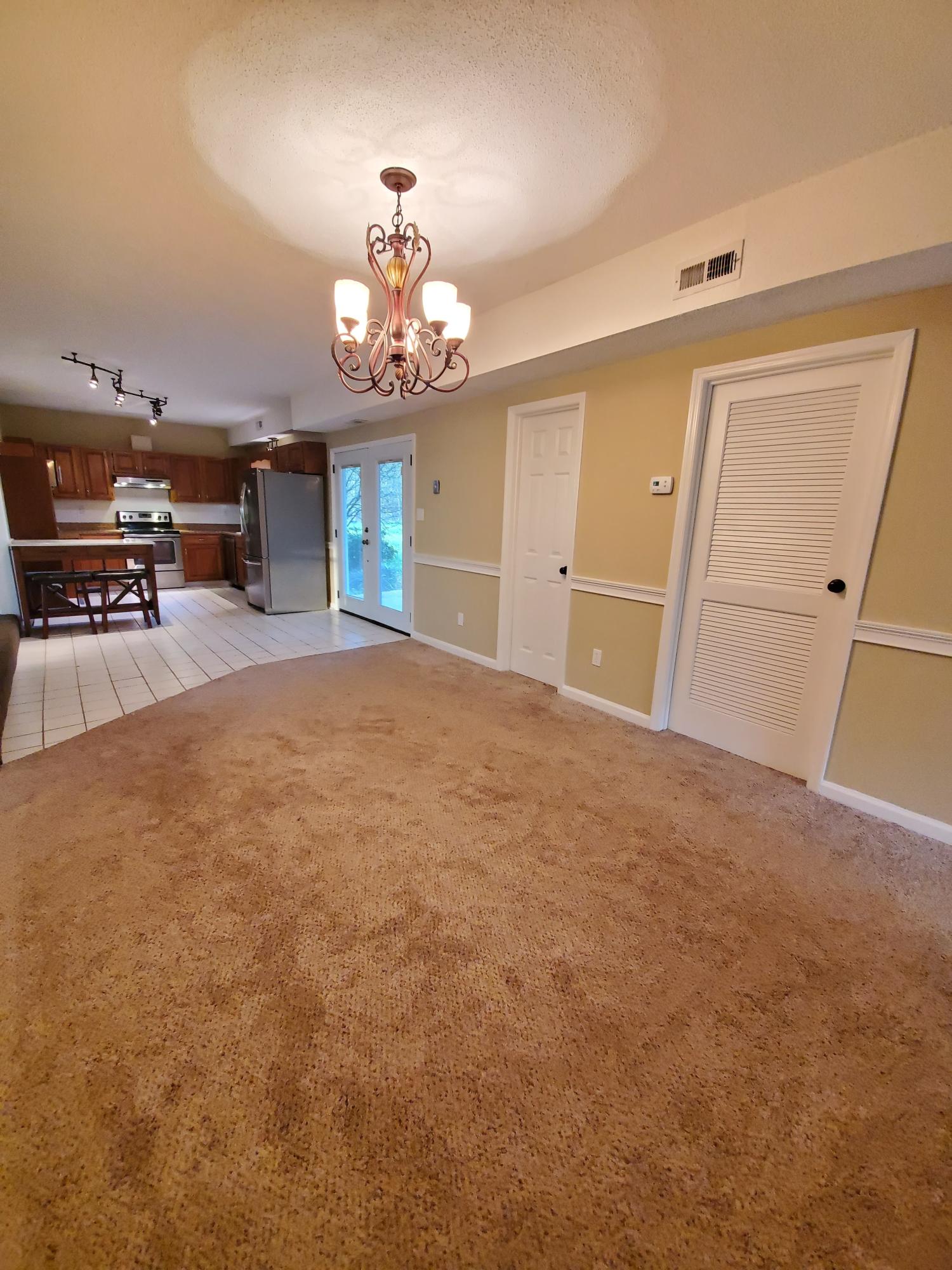424 Mowery Road, Unit NW Charleston, TN 37310 - Photo 32 of 96 90756151_267317337760663_809355524439225
