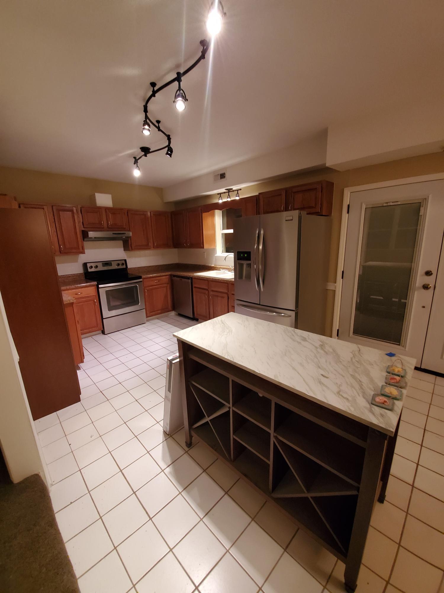 424 Mowery Road, Unit NW Charleston, TN 37310 - Photo 33 of 96 91713164_687353348736842_534368852602414
