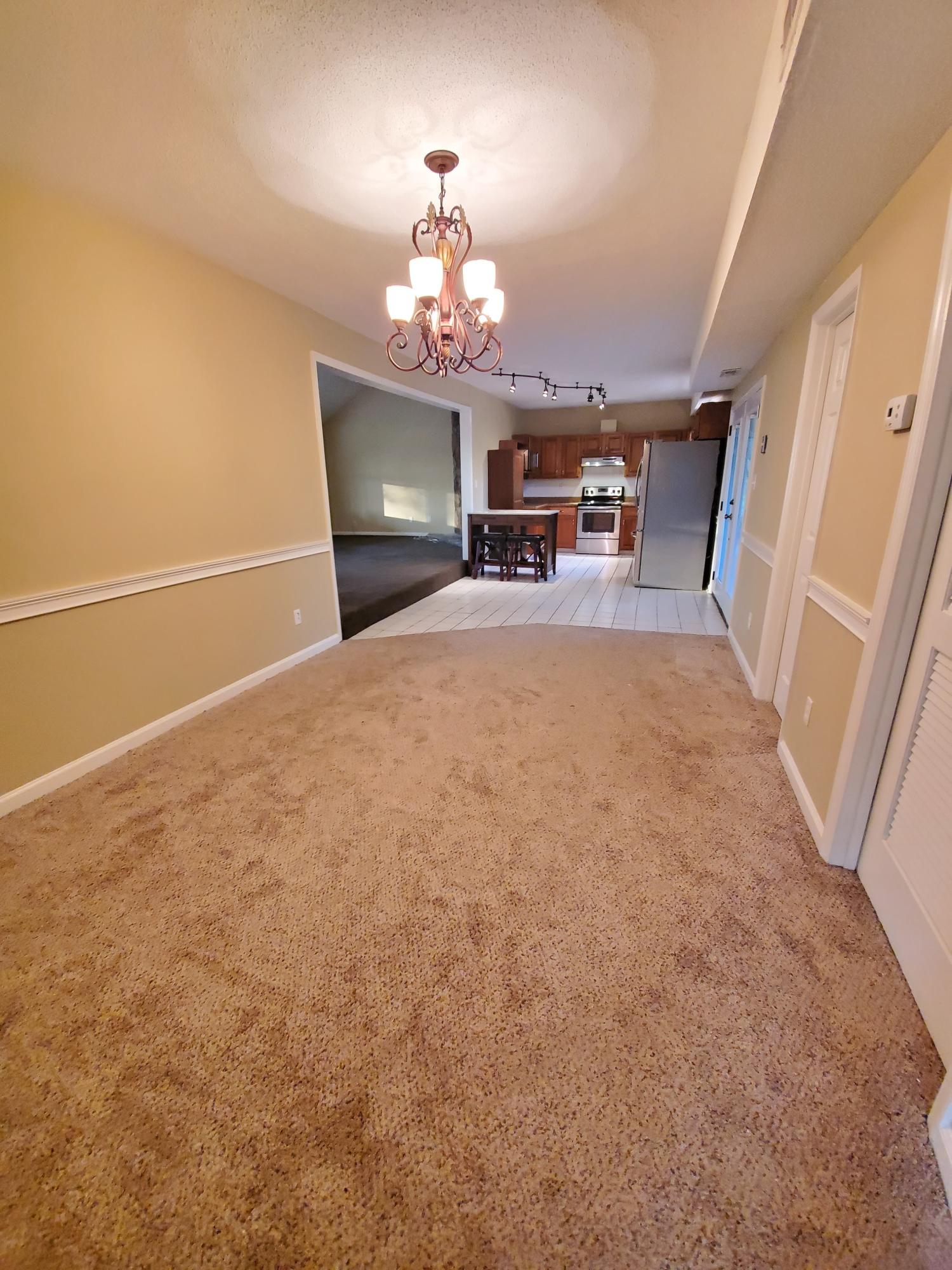 424 Mowery Road, Unit NW Charleston, TN 37310 - Photo 34 of 96 91239827_2977603258997220_37242440659532