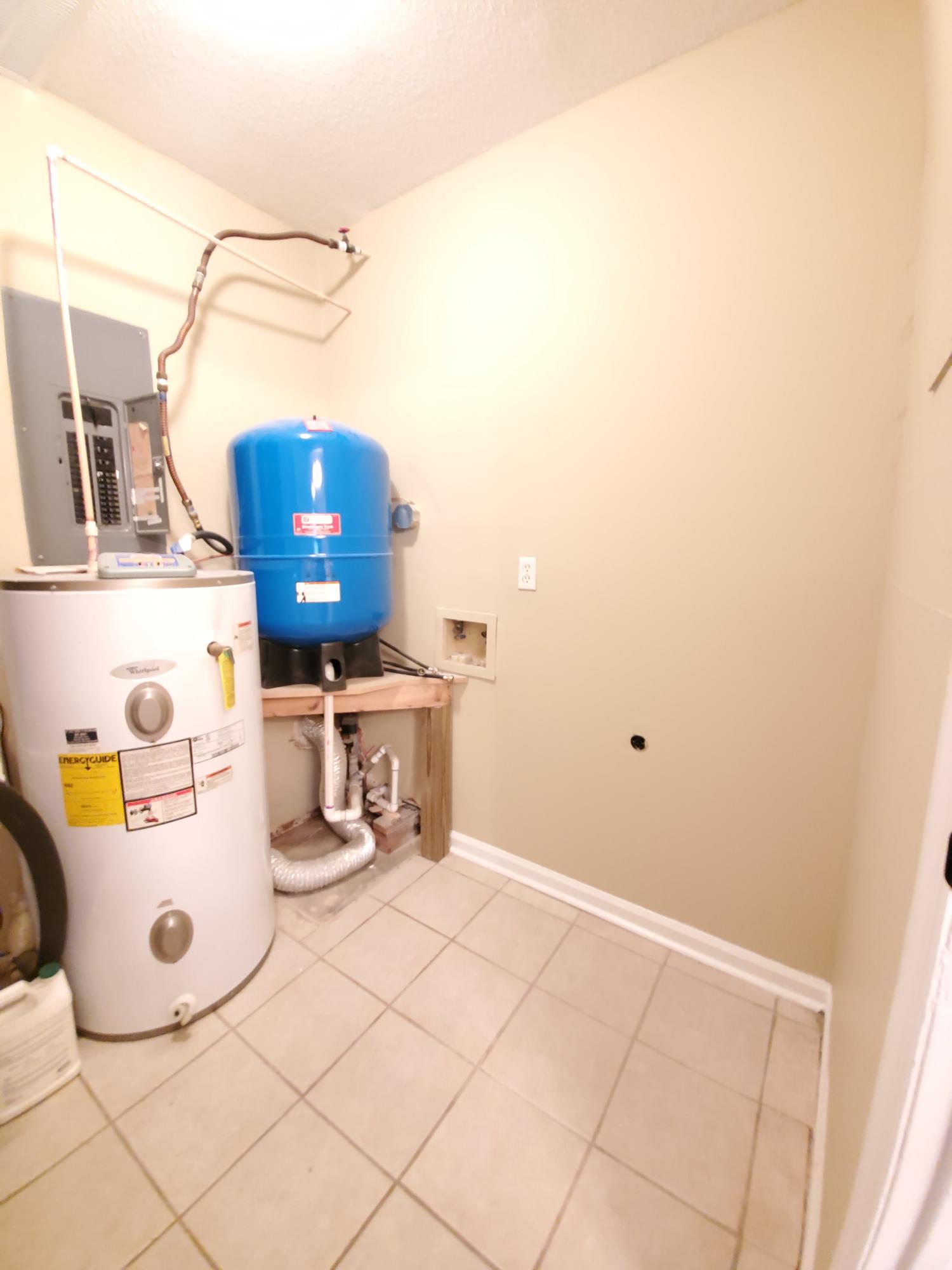 424 Mowery Road, Unit NW Charleston, TN 37310 - Photo 36 of 96 90764224_219067399167614_631068962376069