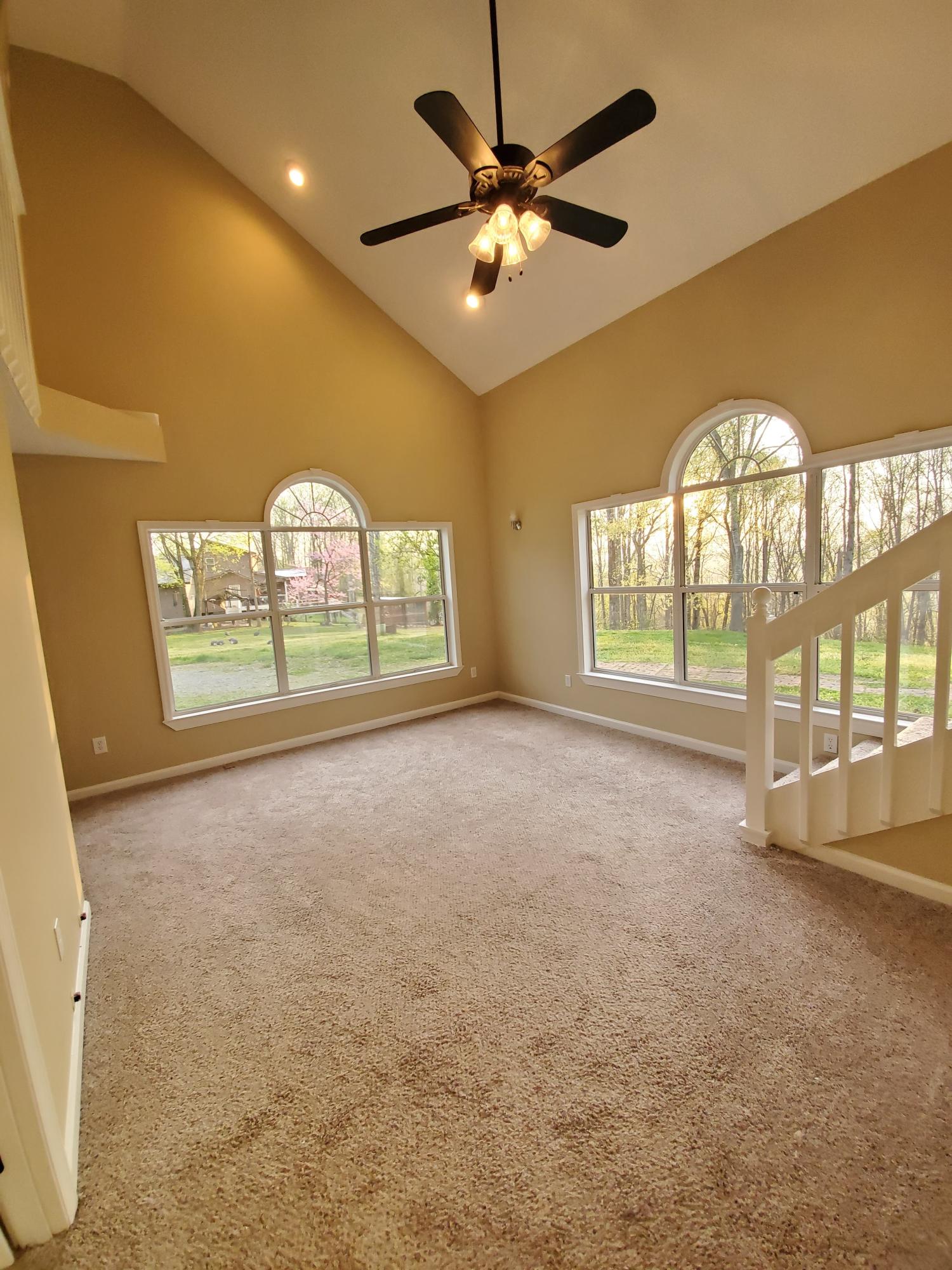 424 Mowery Road, Unit NW Charleston, TN 37310 - Photo 37 of 96 91071317_1143171579354995_90614339370913