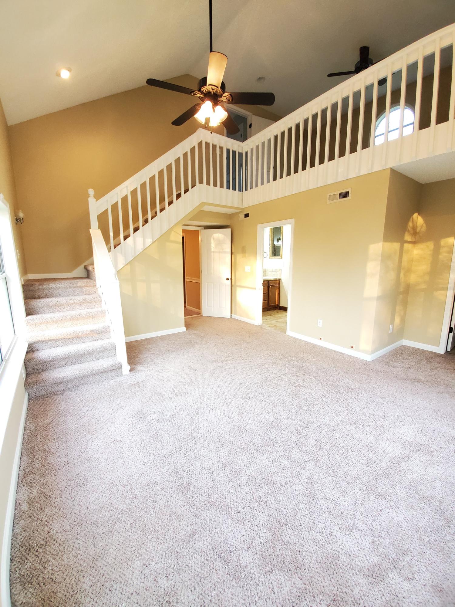 424 Mowery Road, Unit NW Charleston, TN 37310 - Photo 38 of 96 91059788_233198764730113_839210076189438