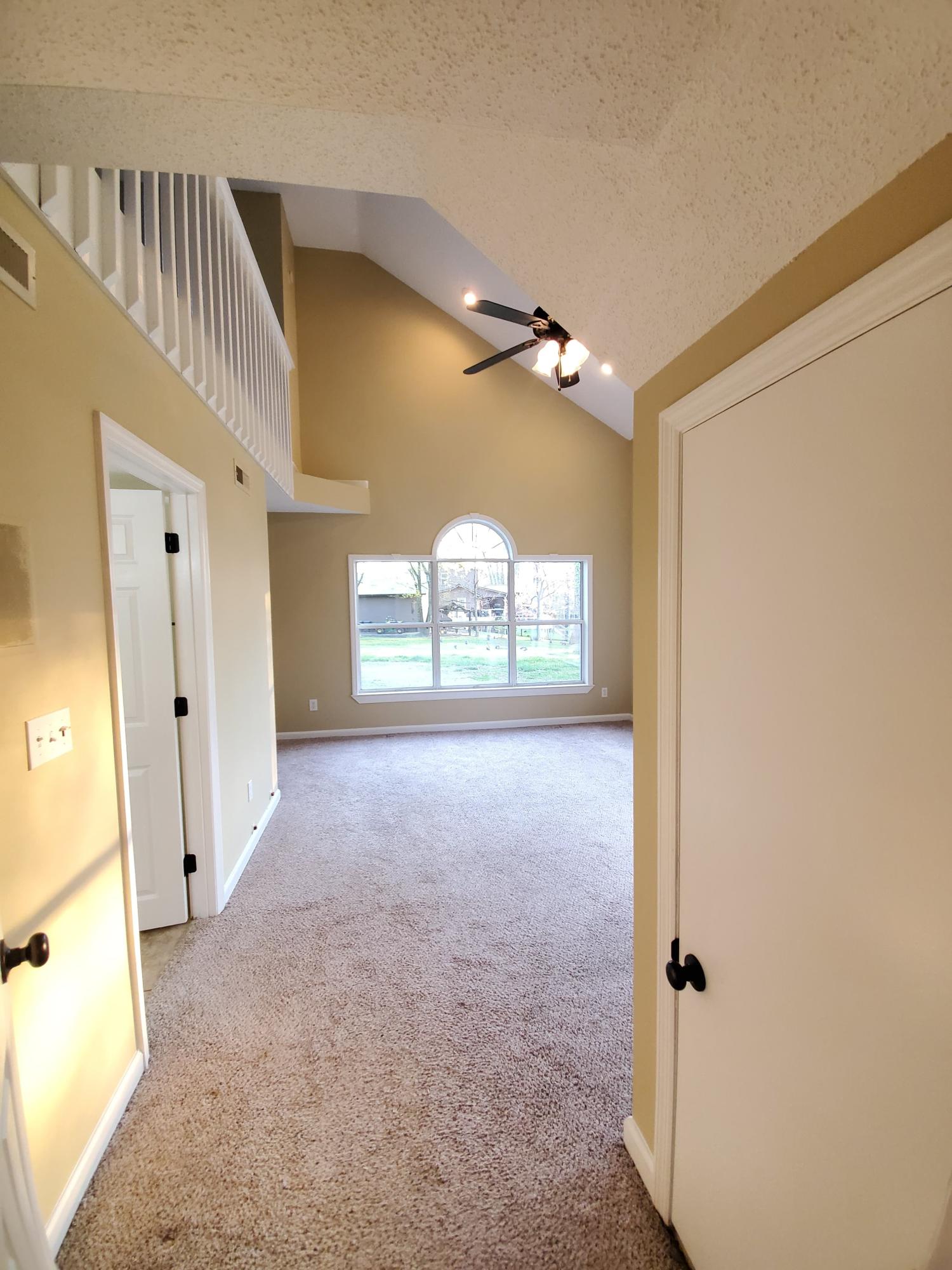 424 Mowery Road, Unit NW Charleston, TN 37310 - Photo 39 of 96 91212412_152165119439924_462505840769341
