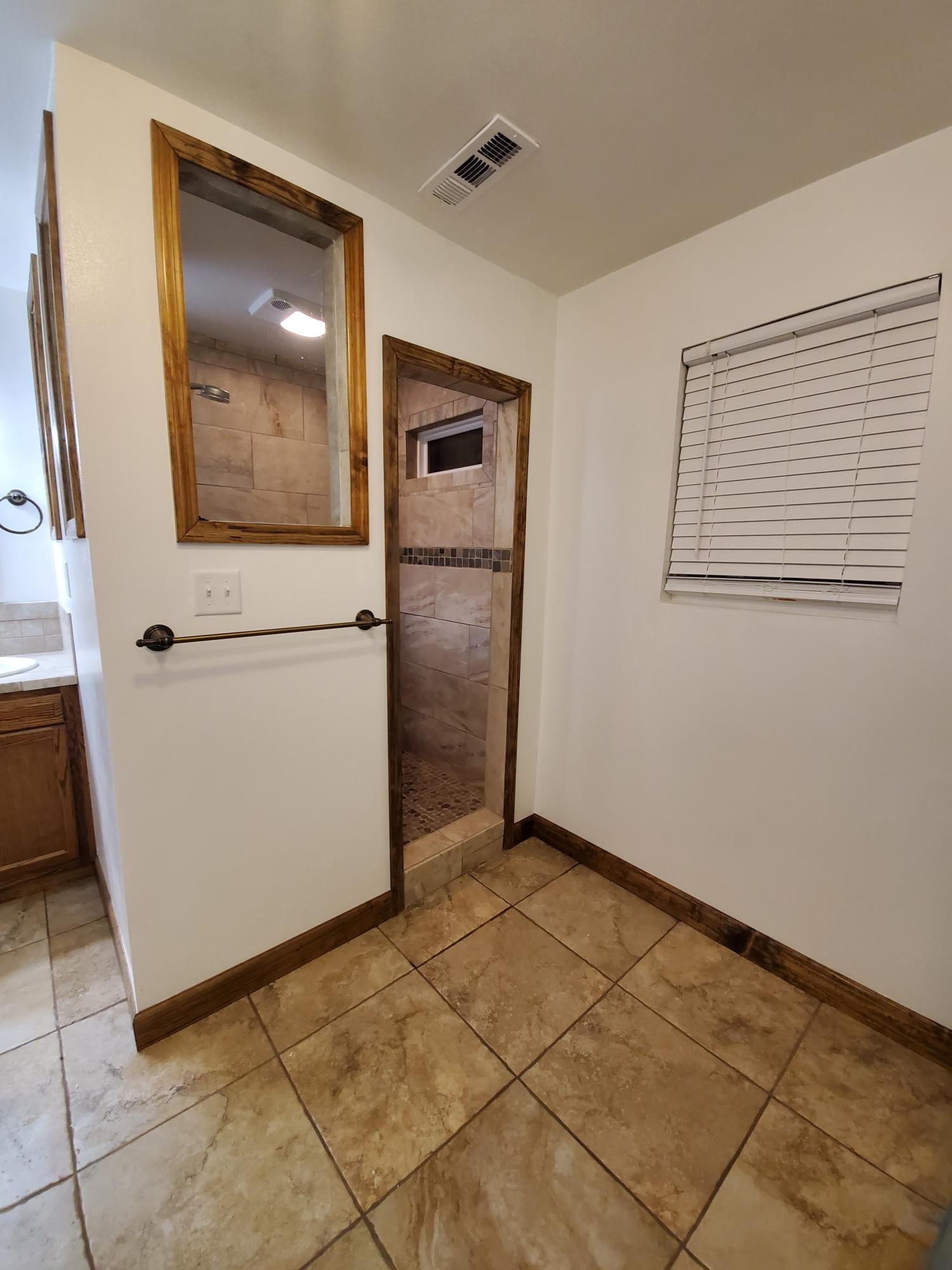 424 Mowery Road, Unit NW Charleston, TN 37310 - Photo 40 of 96 90550421_2569158259968610_60319365224443