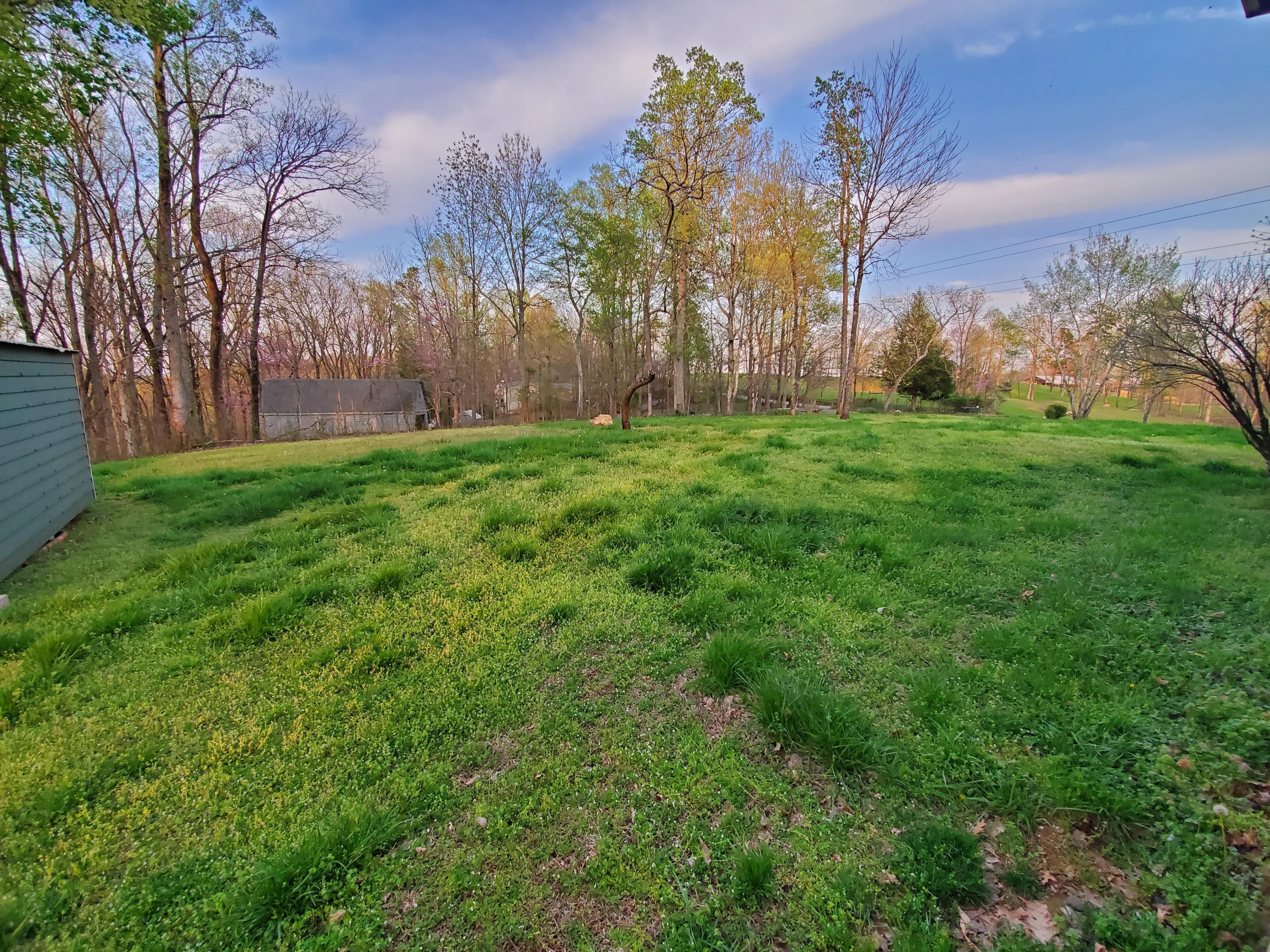 424 Mowery Road, Unit NW Charleston, TN 37310 - Photo 5 of 96 90910222_521040408596007_485699094952961