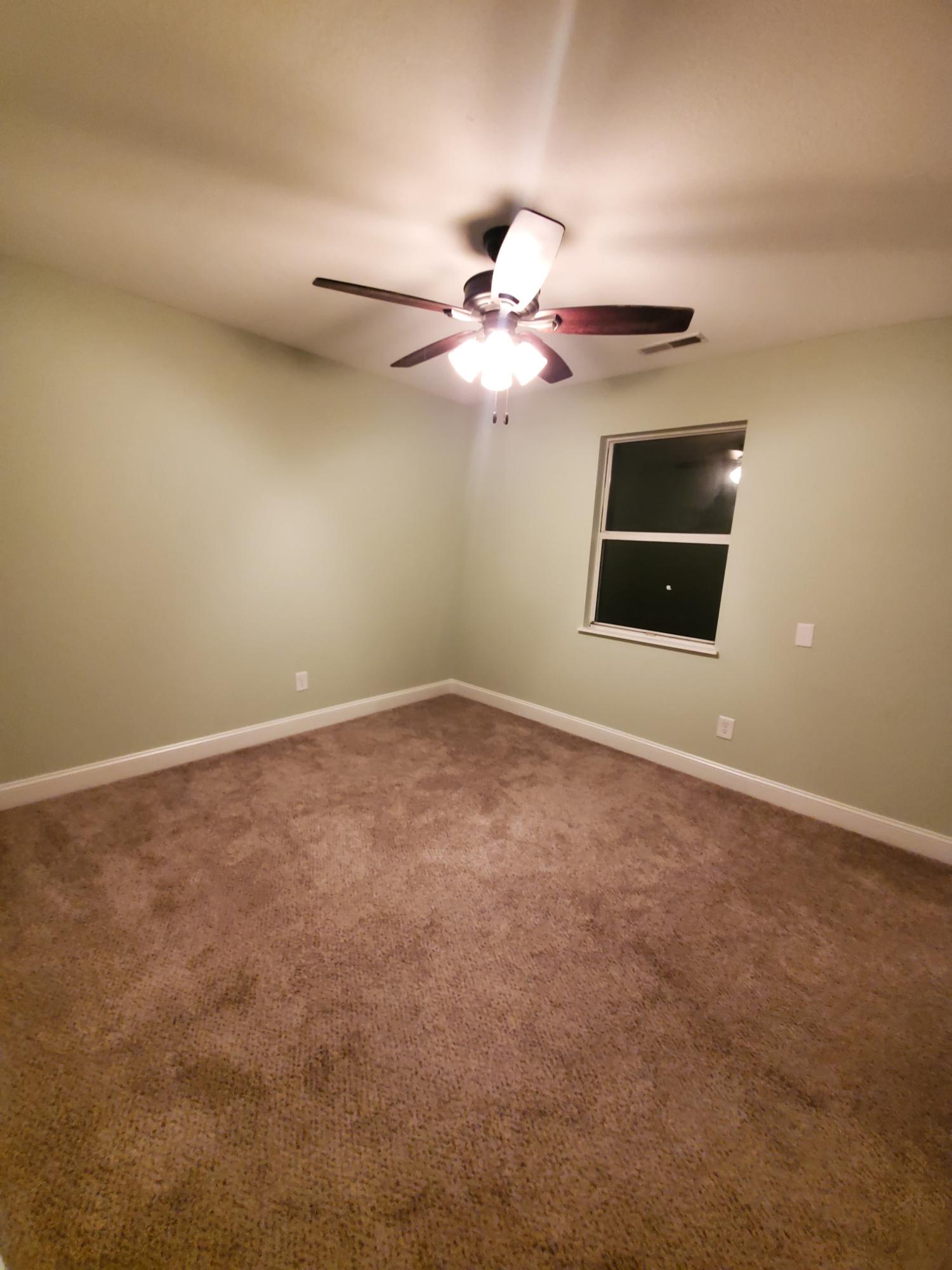 424 Mowery Road, Unit NW Charleston, TN 37310 - Photo 41 of 96 91004781_217182739599319_745116568753327