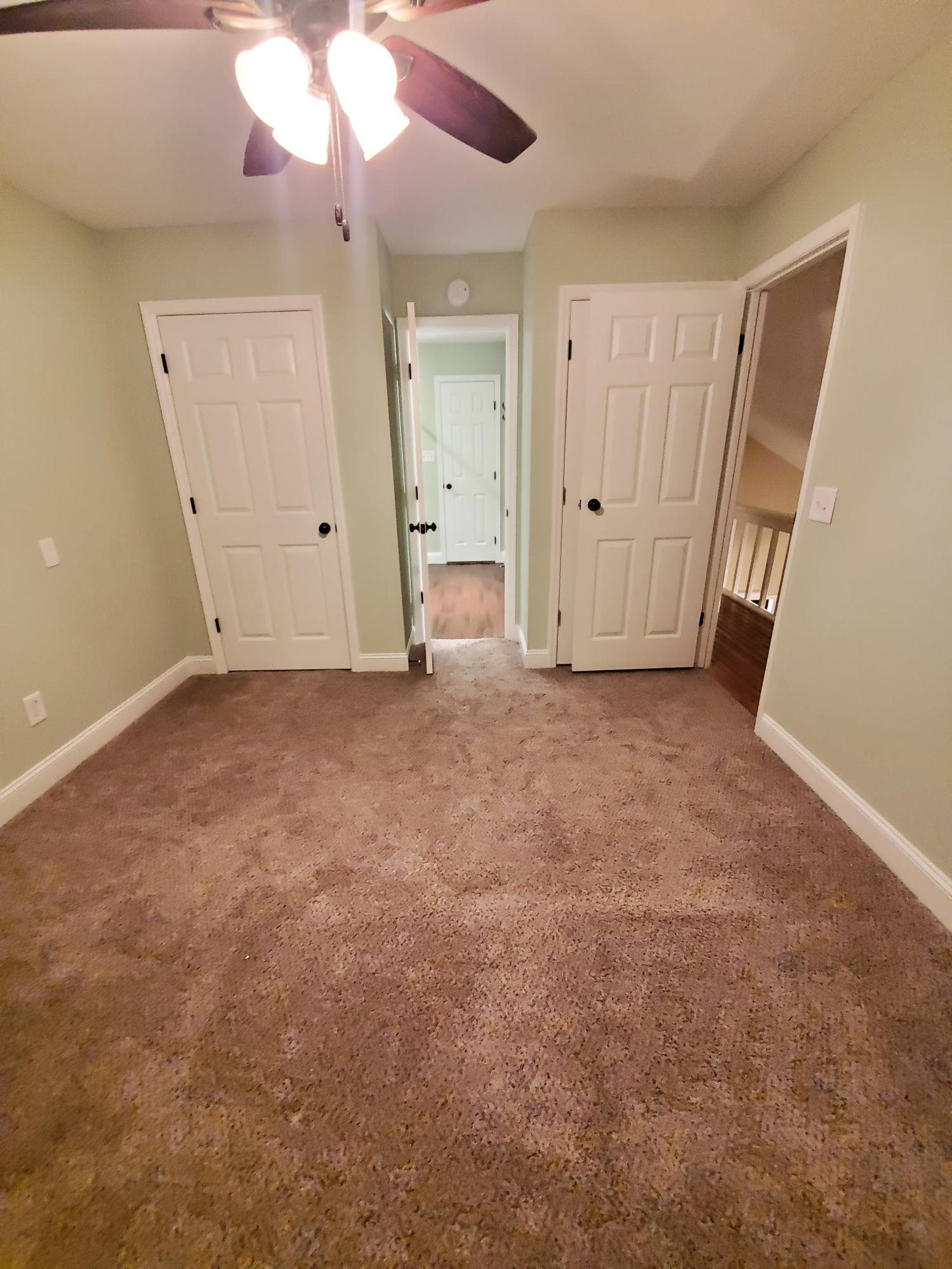 424 Mowery Road, Unit NW Charleston, TN 37310 - Photo 42 of 96 91006697_353785065529602_332524155691021