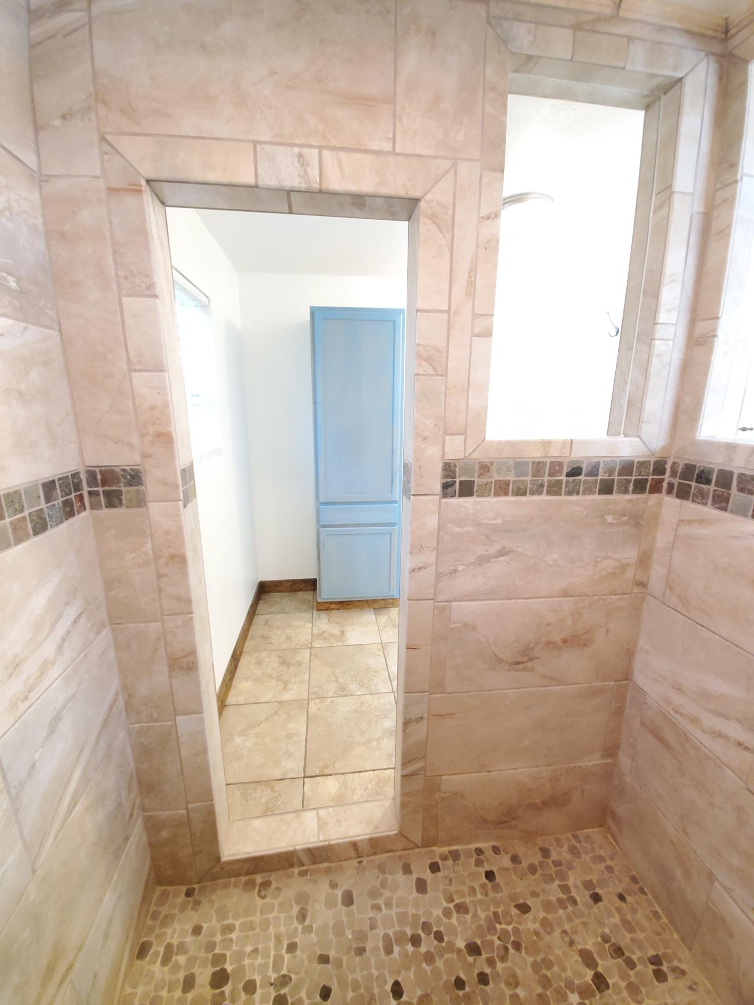 424 Mowery Road, Unit NW Charleston, TN 37310 - Photo 45 of 96 91029690_1062848170757787_73468855437387