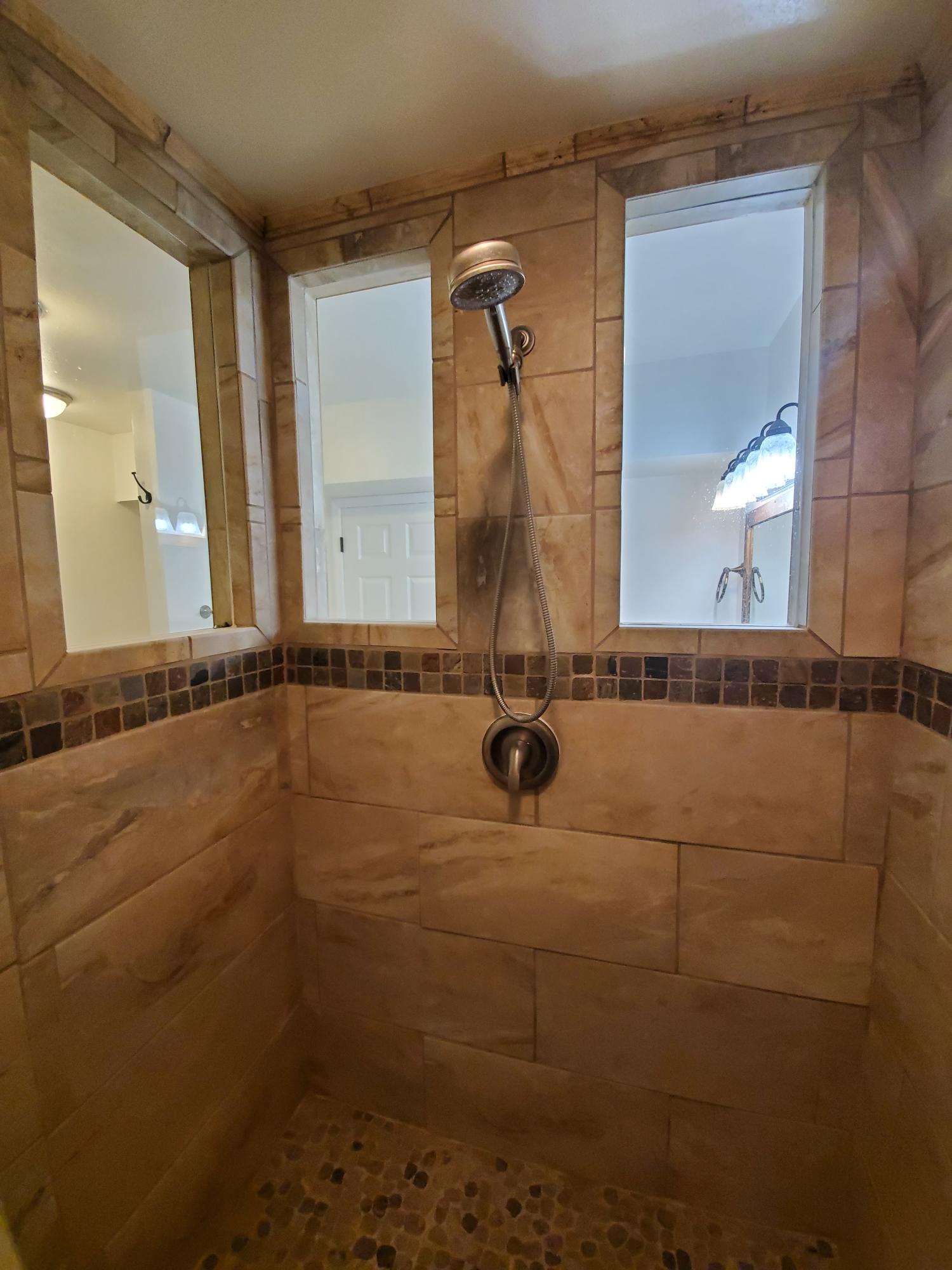 424 Mowery Road, Unit NW Charleston, TN 37310 - Photo 46 of 96 91048972_241530223707169_488480975335351