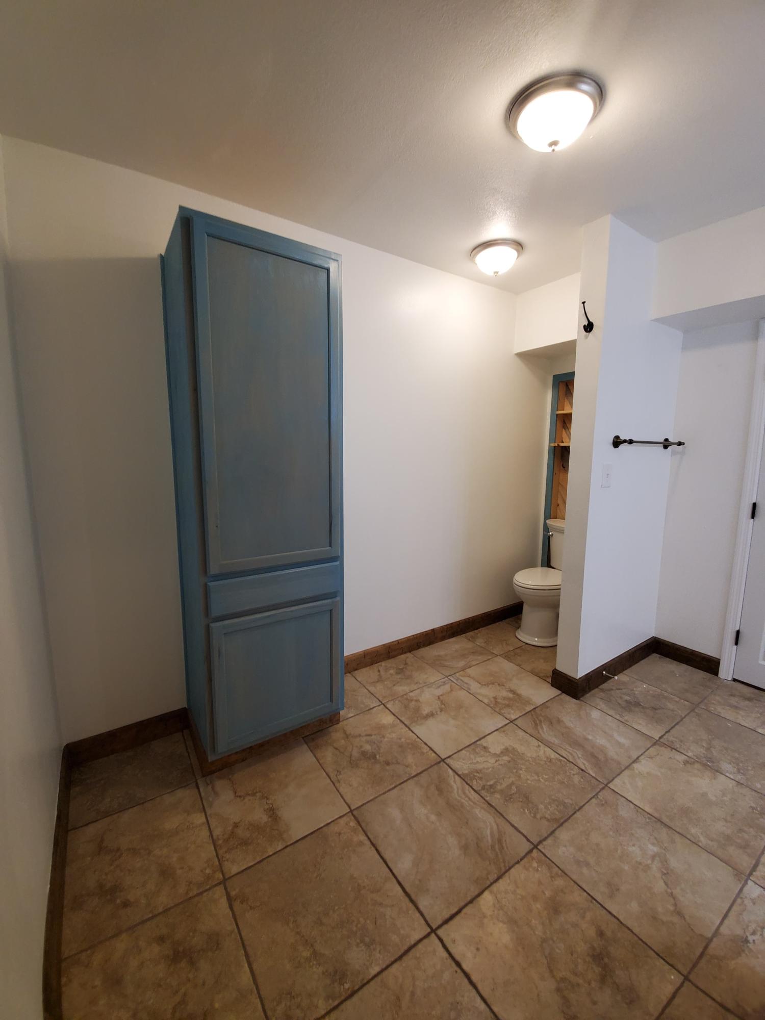 424 Mowery Road, Unit NW Charleston, TN 37310 - Photo 47 of 96 91112956_2601195910154753_80020365264709