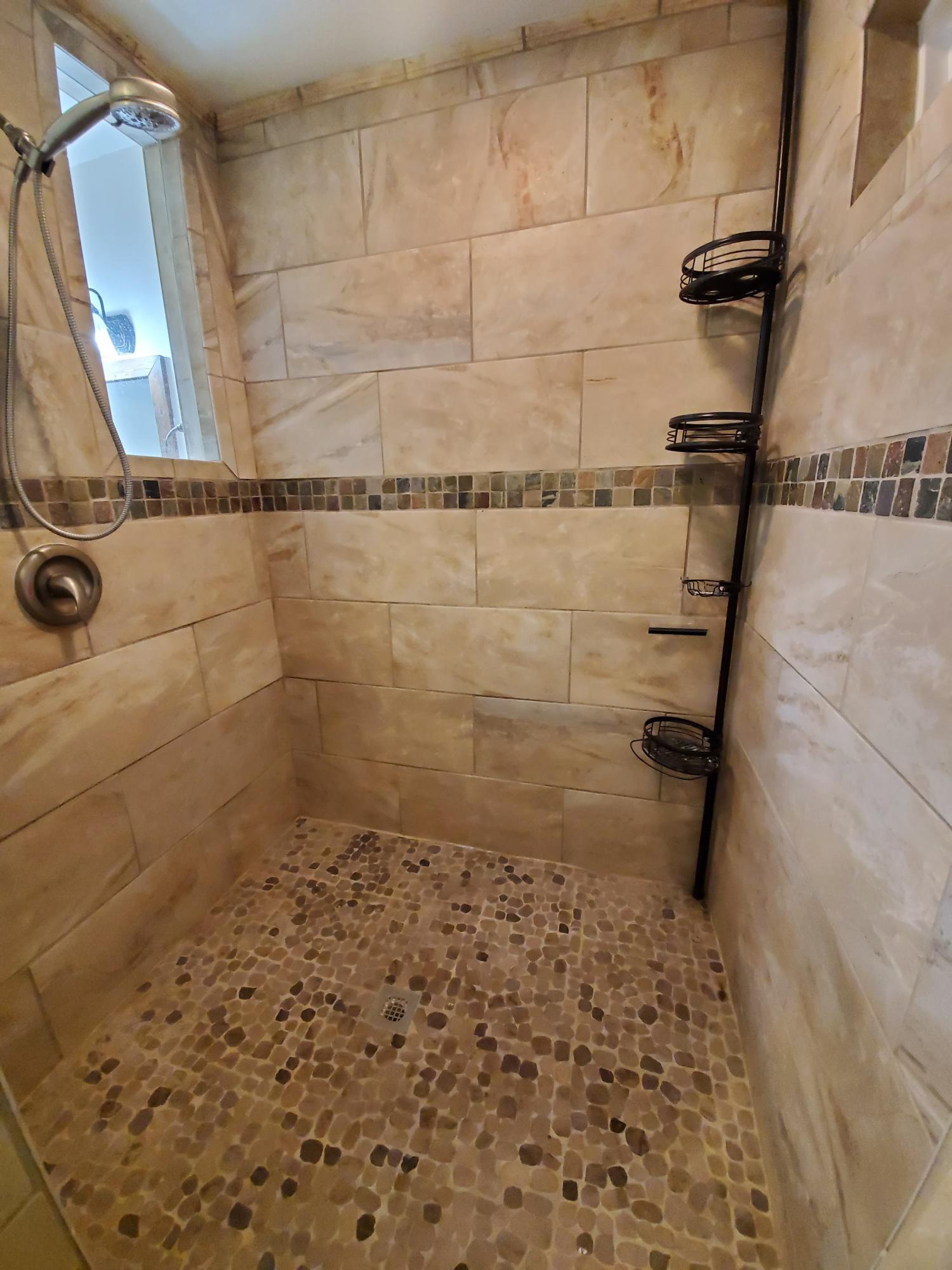 424 Mowery Road, Unit NW Charleston, TN 37310 - Photo 48 of 96 91130973_1266071410248128_51910386194558