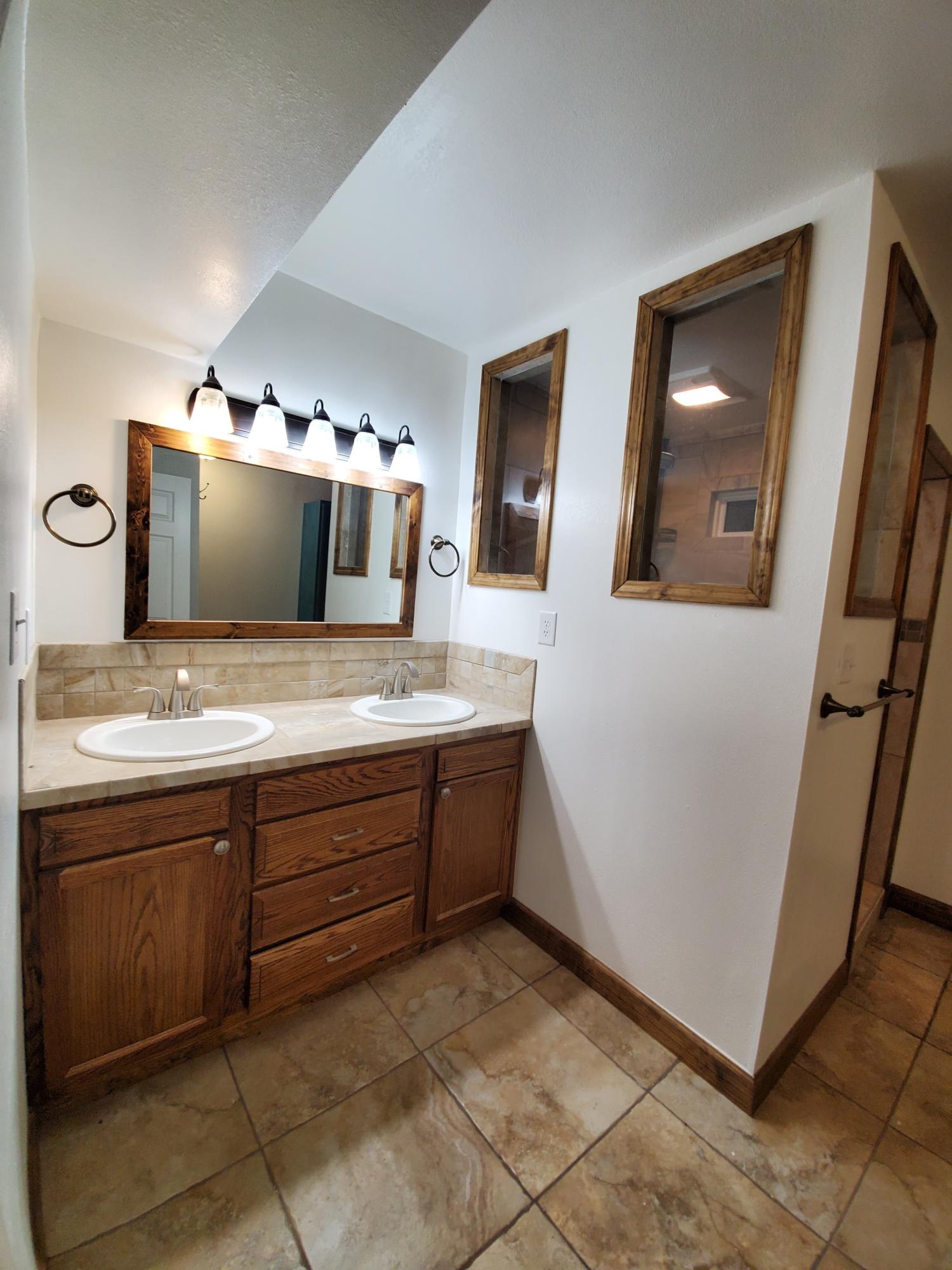 424 Mowery Road, Unit NW Charleston, TN 37310 - Photo 49 of 96 91150430_220602335669426_207299101795863