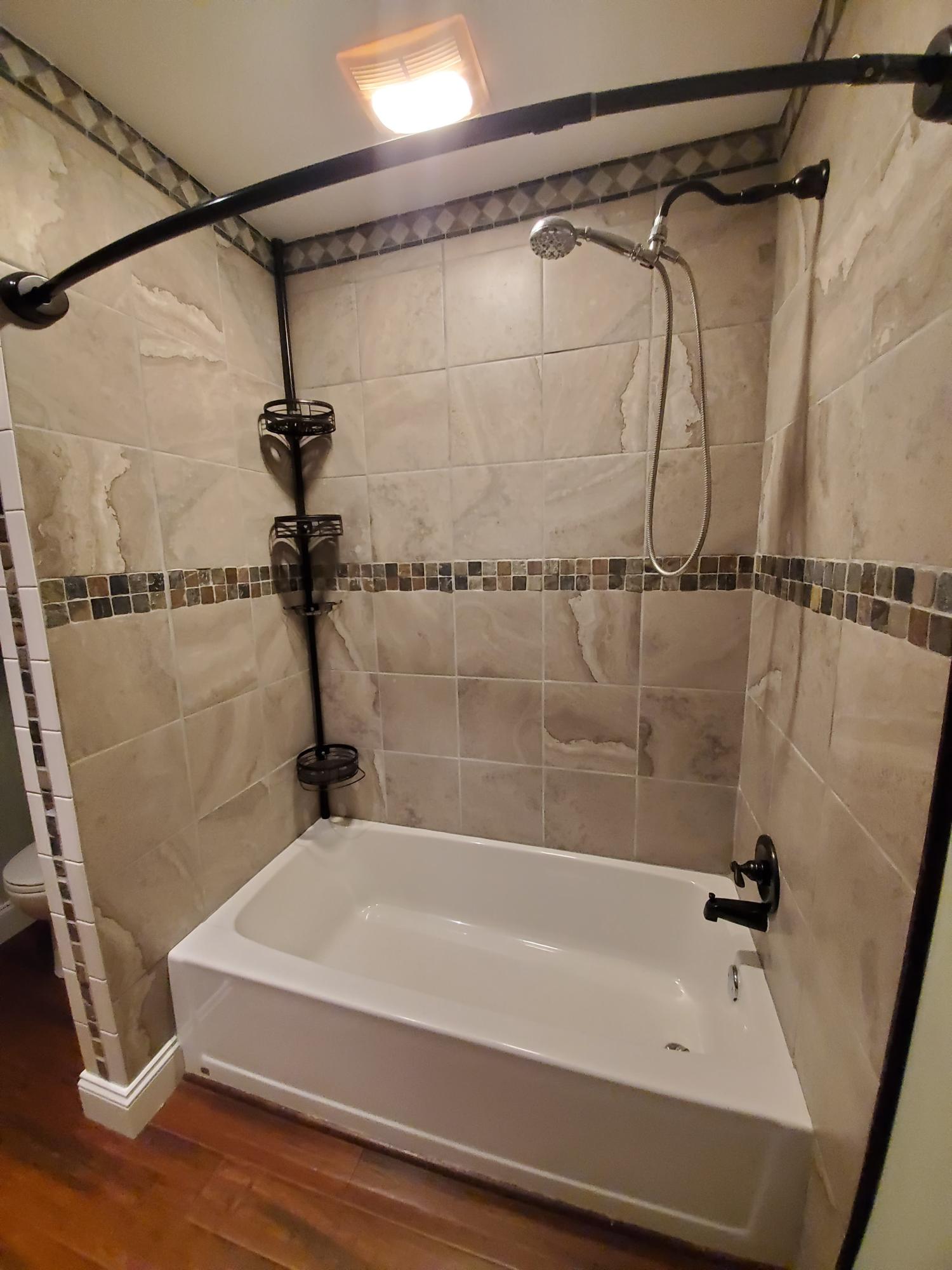 424 Mowery Road, Unit NW Charleston, TN 37310 - Photo 50 of 96 91175846_2745318162204081_74811552236631
