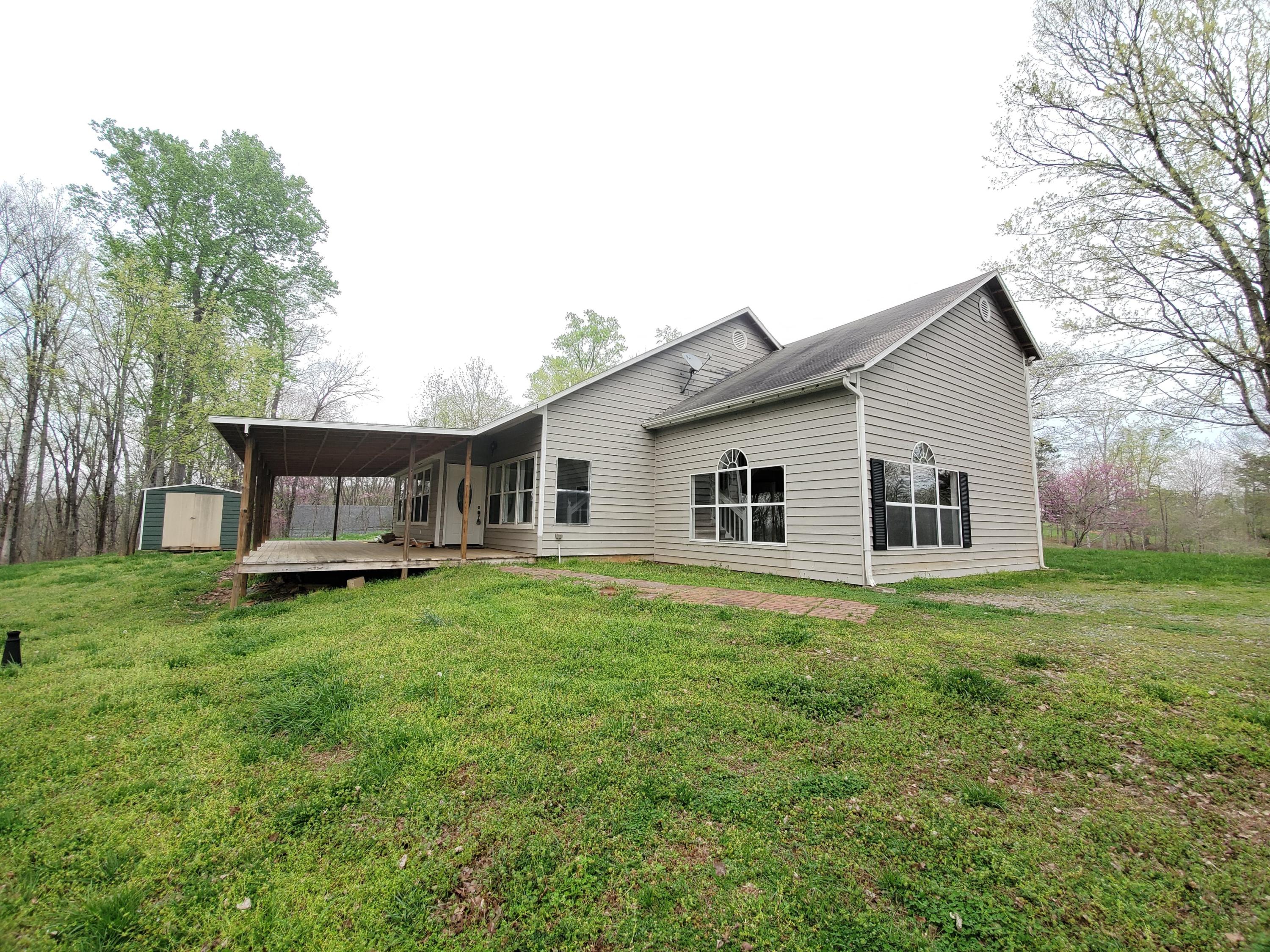 424 Mowery Road, Unit NW Charleston, TN 37310 - Photo 6 of 96 91359289_1056704524714033_57126807027056