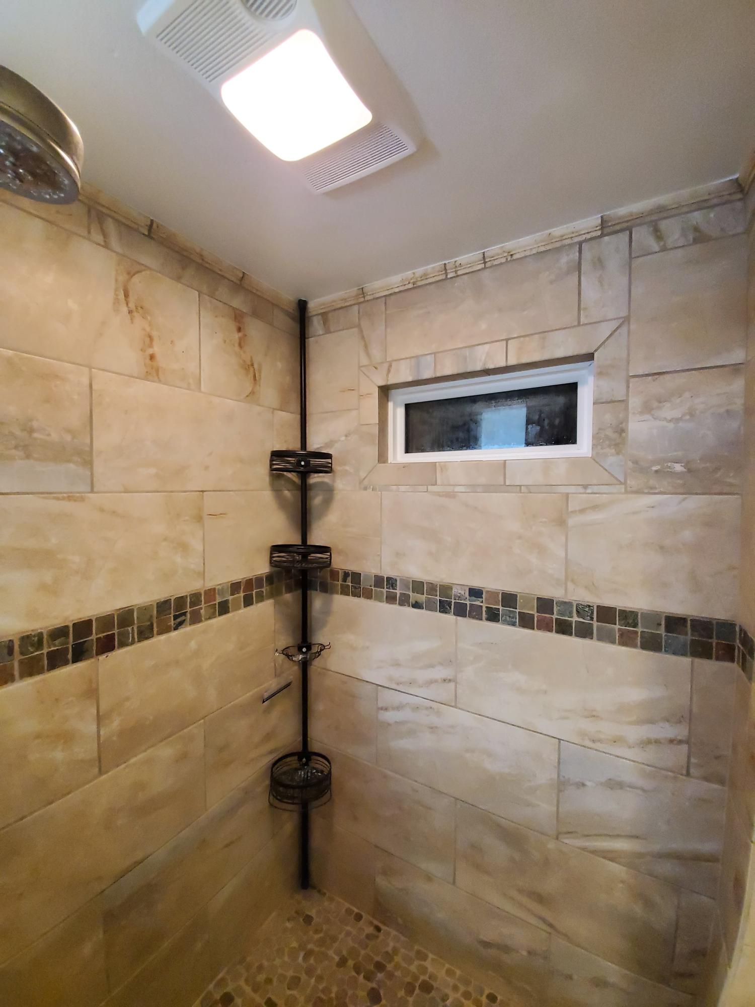 424 Mowery Road, Unit NW Charleston, TN 37310 - Photo 51 of 96 91183791_510541843168335_170335074359705