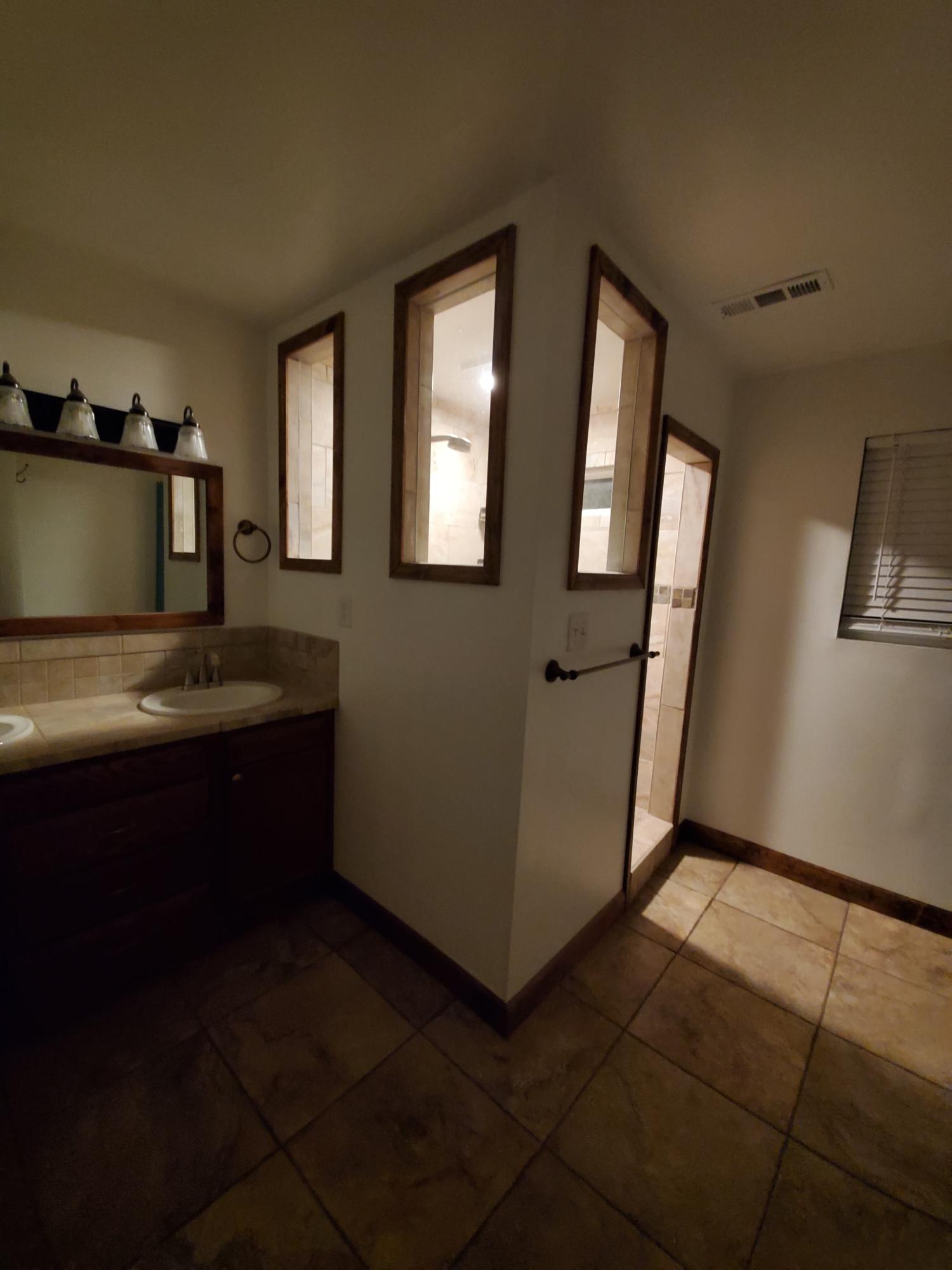 424 Mowery Road, Unit NW Charleston, TN 37310 - Photo 52 of 96 91189519_244039470093457_607629197256006