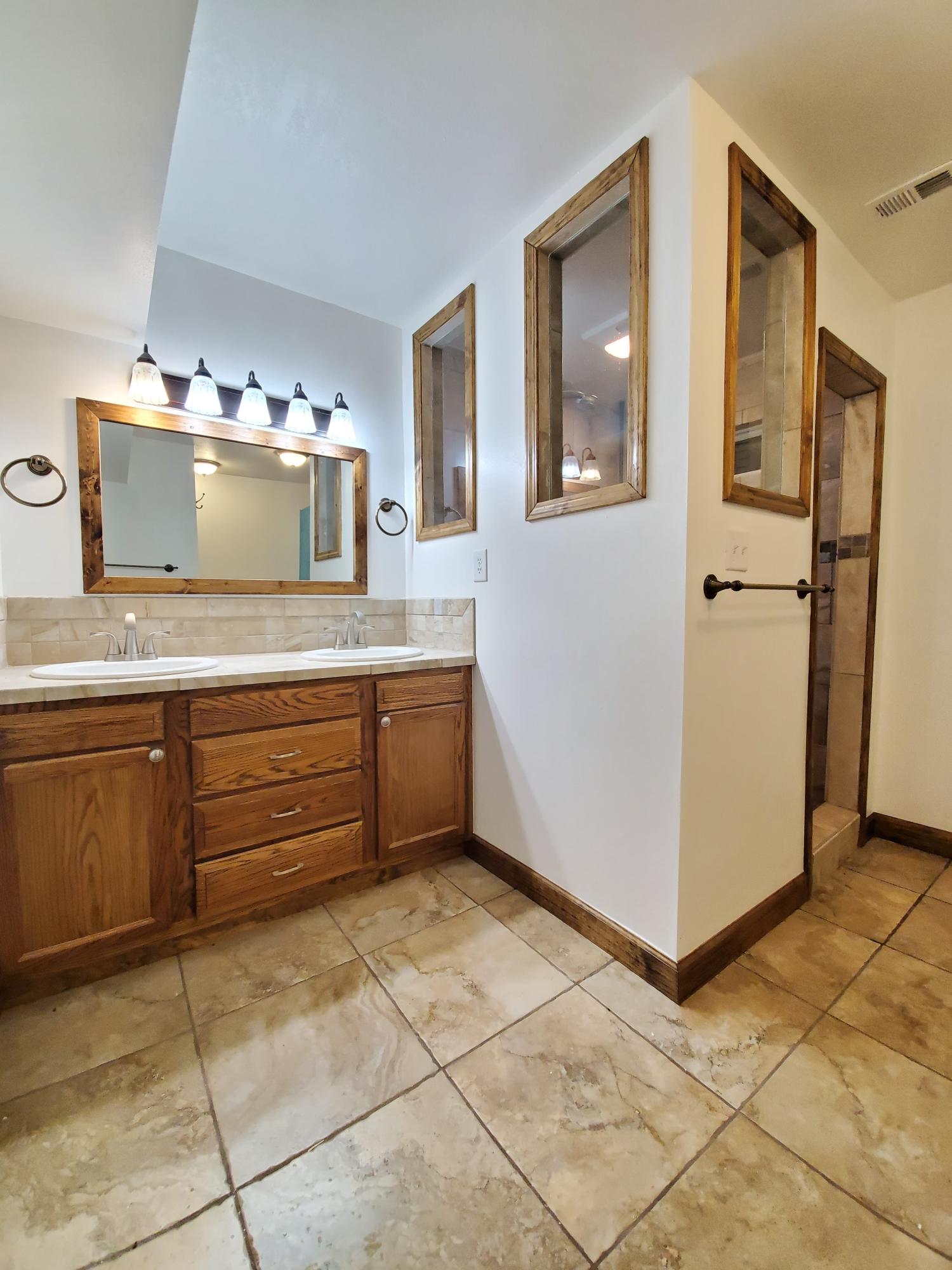 424 Mowery Road, Unit NW Charleston, TN 37310 - Photo 53 of 96 91192576_152888772708392_254365695471098