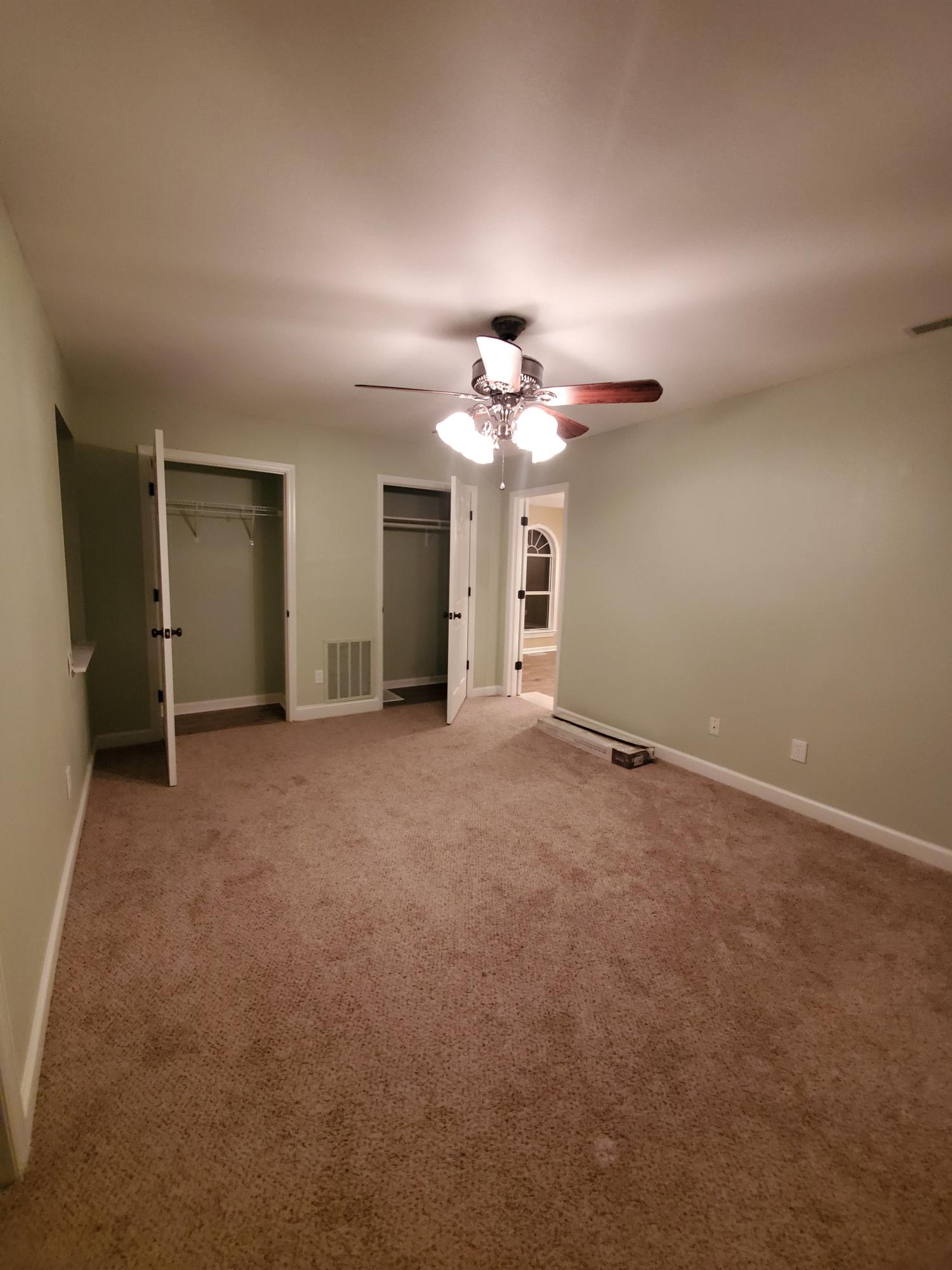 424 Mowery Road, Unit NW Charleston, TN 37310 - Photo 54 of 96 91205088_240957596948604_413054281819409