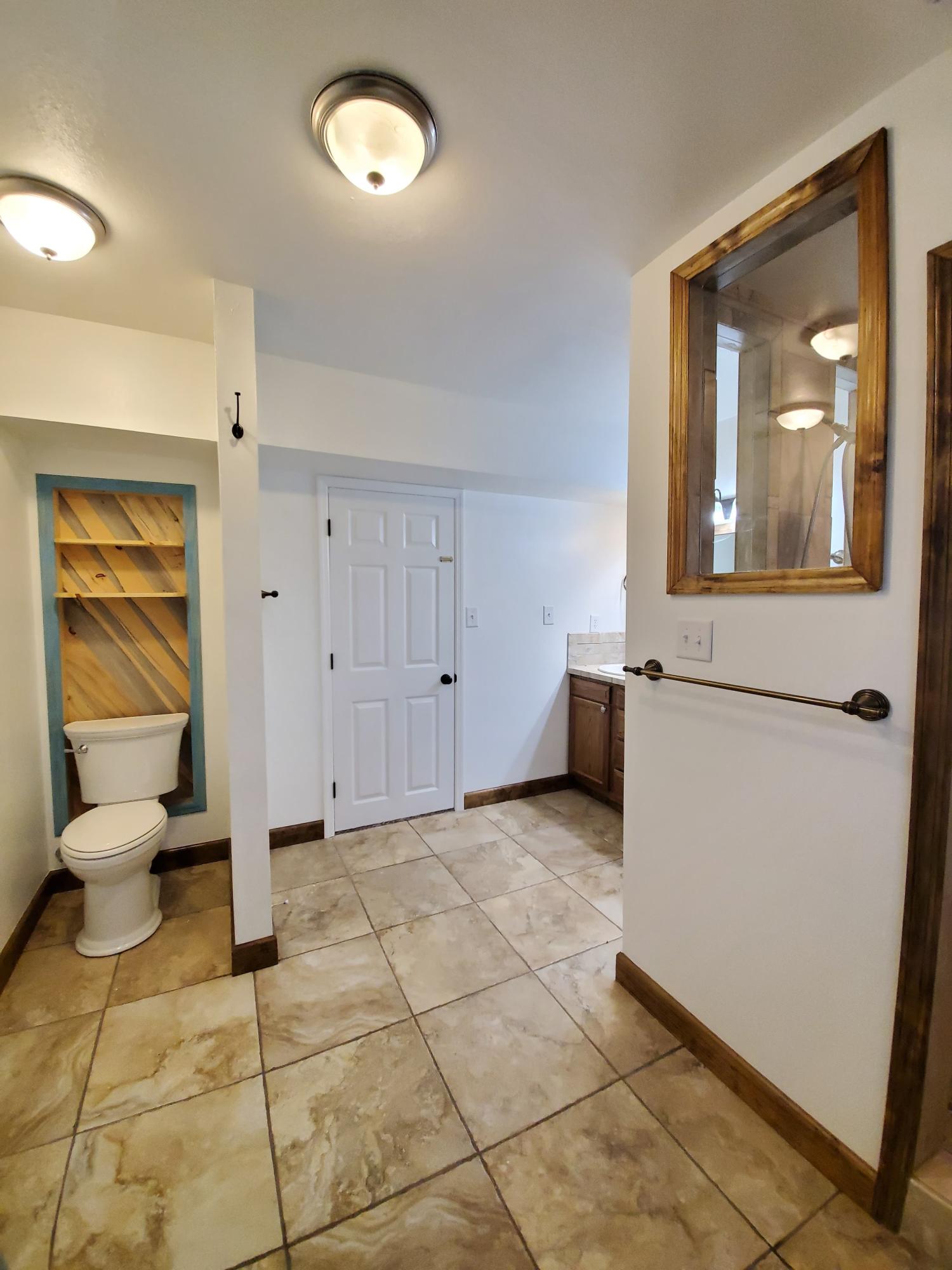 424 Mowery Road, Unit NW Charleston, TN 37310 - Photo 55 of 96 91323743_1082433875449730_83444127994090