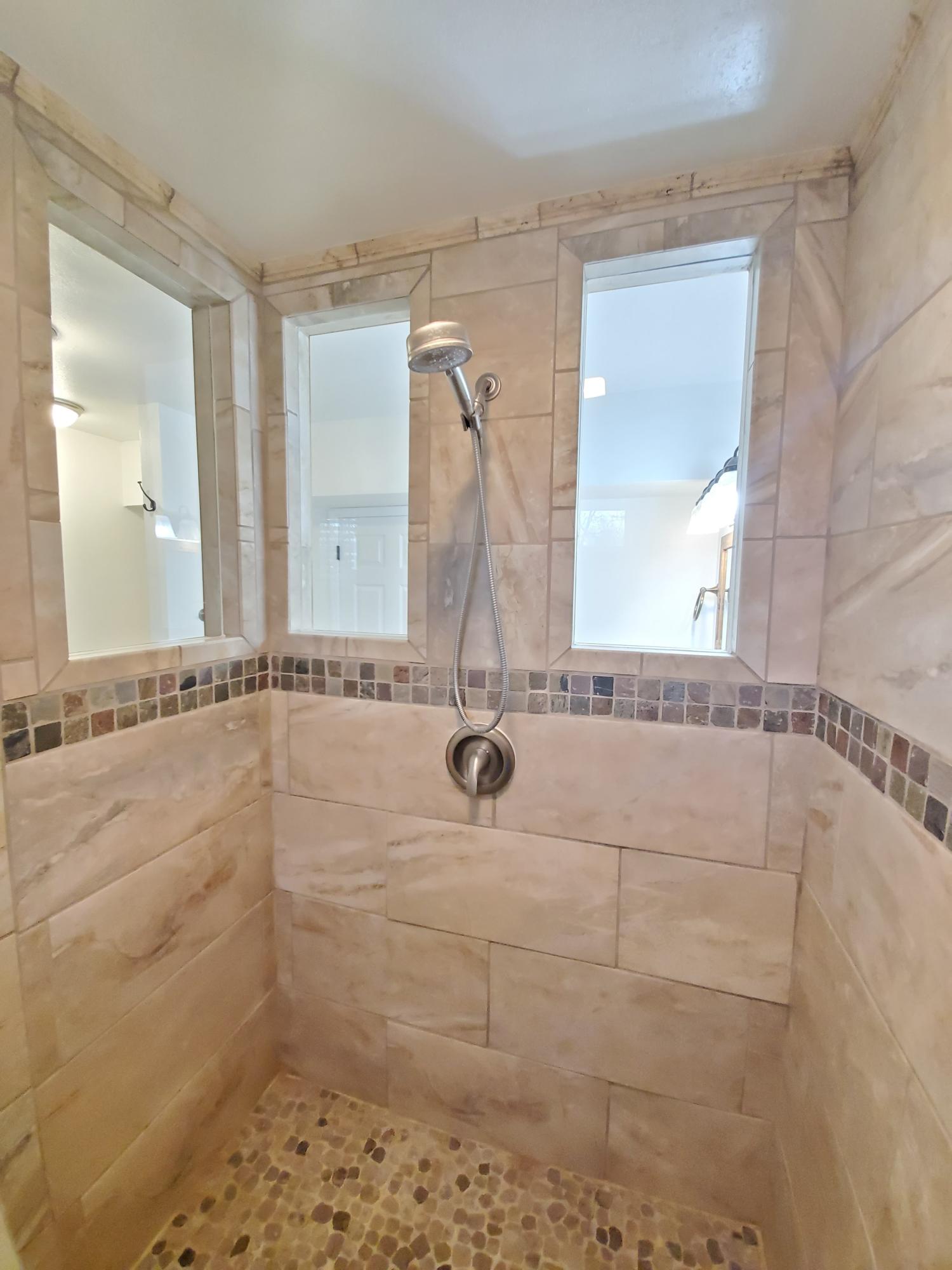 424 Mowery Road, Unit NW Charleston, TN 37310 - Photo 56 of 96 91343125_2697357680543451_19719919800701