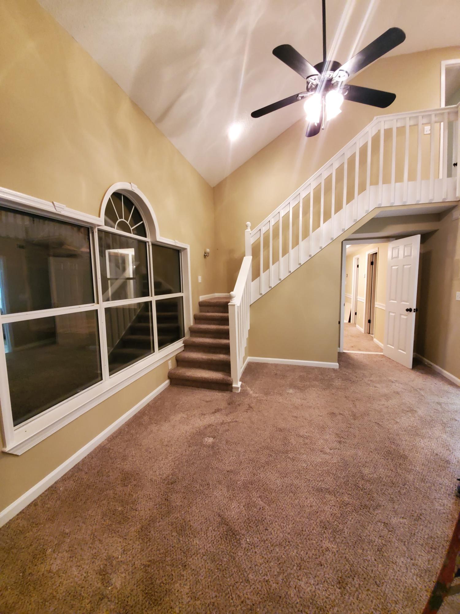 424 Mowery Road, Unit NW Charleston, TN 37310 - Photo 57 of 96 91375570_256096955415253_378769807169814
