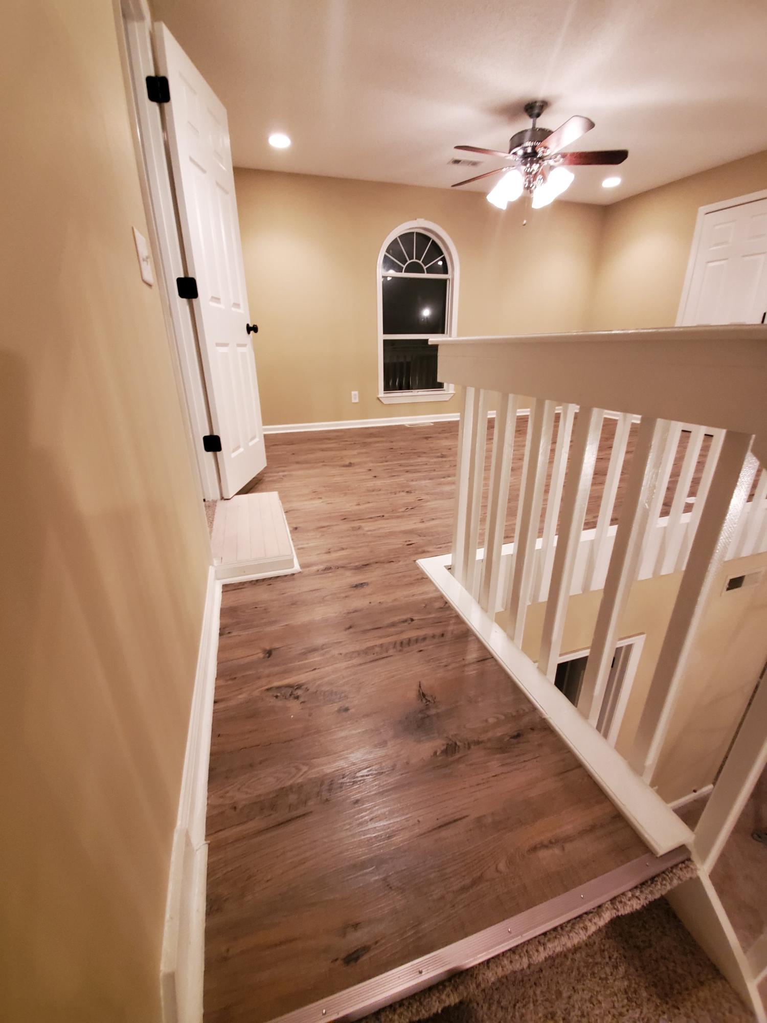 424 Mowery Road, Unit NW Charleston, TN 37310 - Photo 58 of 96 91982471_686497041915871_716959075404873