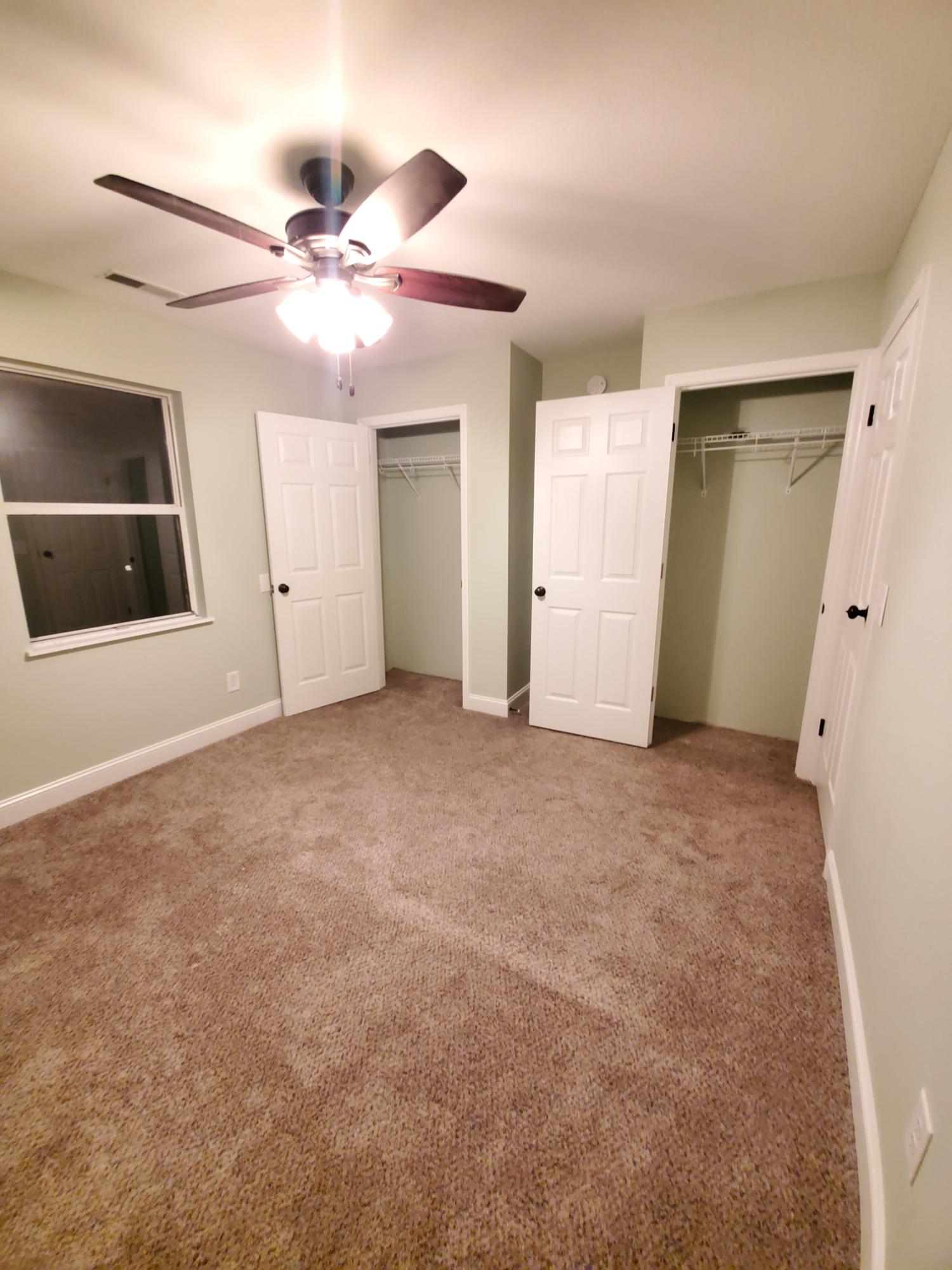424 Mowery Road, Unit NW Charleston, TN 37310 - Photo 59 of 96 91385752_1560601397429656_77492595935192