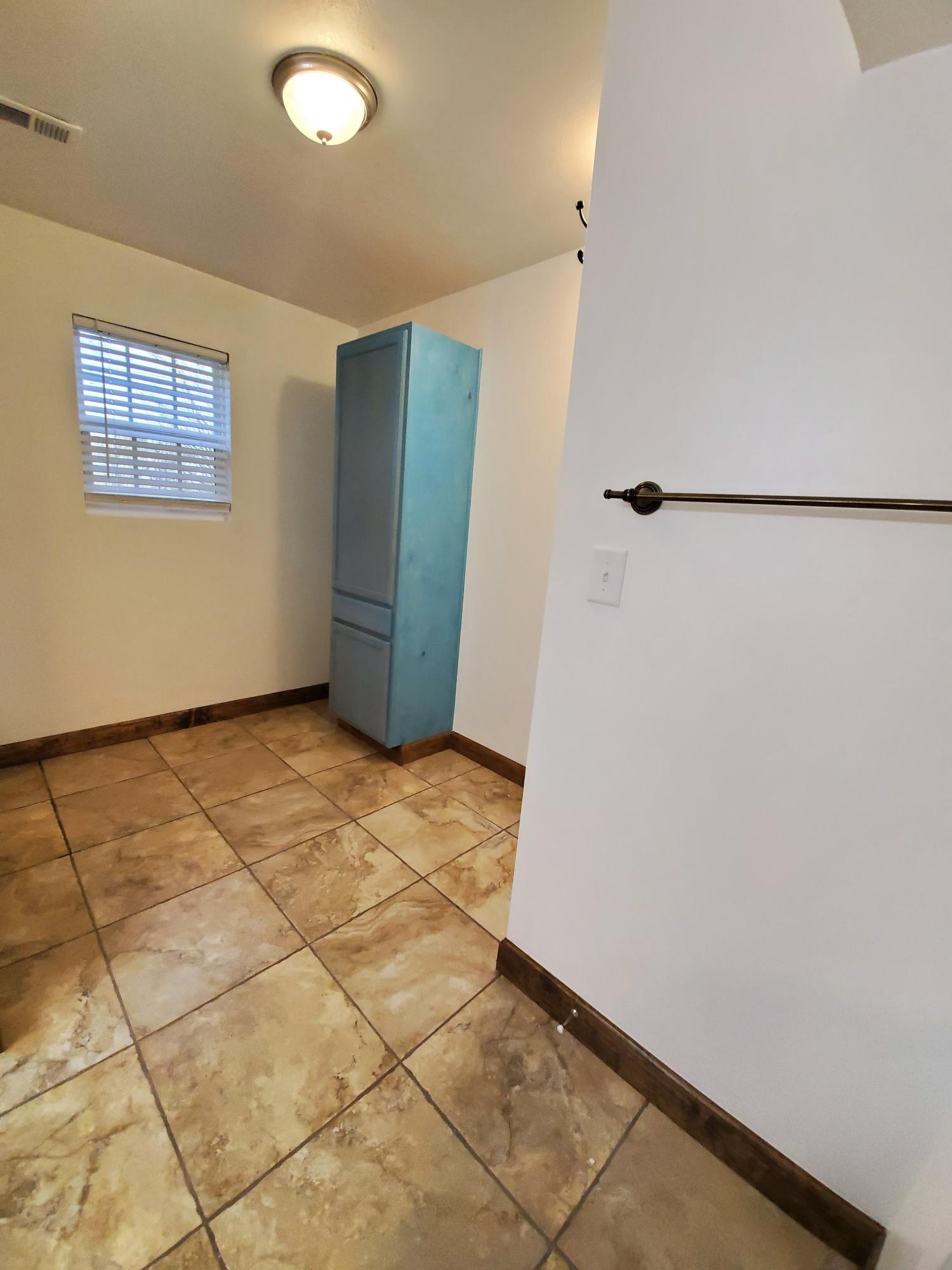 424 Mowery Road, Unit NW Charleston, TN 37310 - Photo 60 of 96 91389897_704165123658745_592072788343678