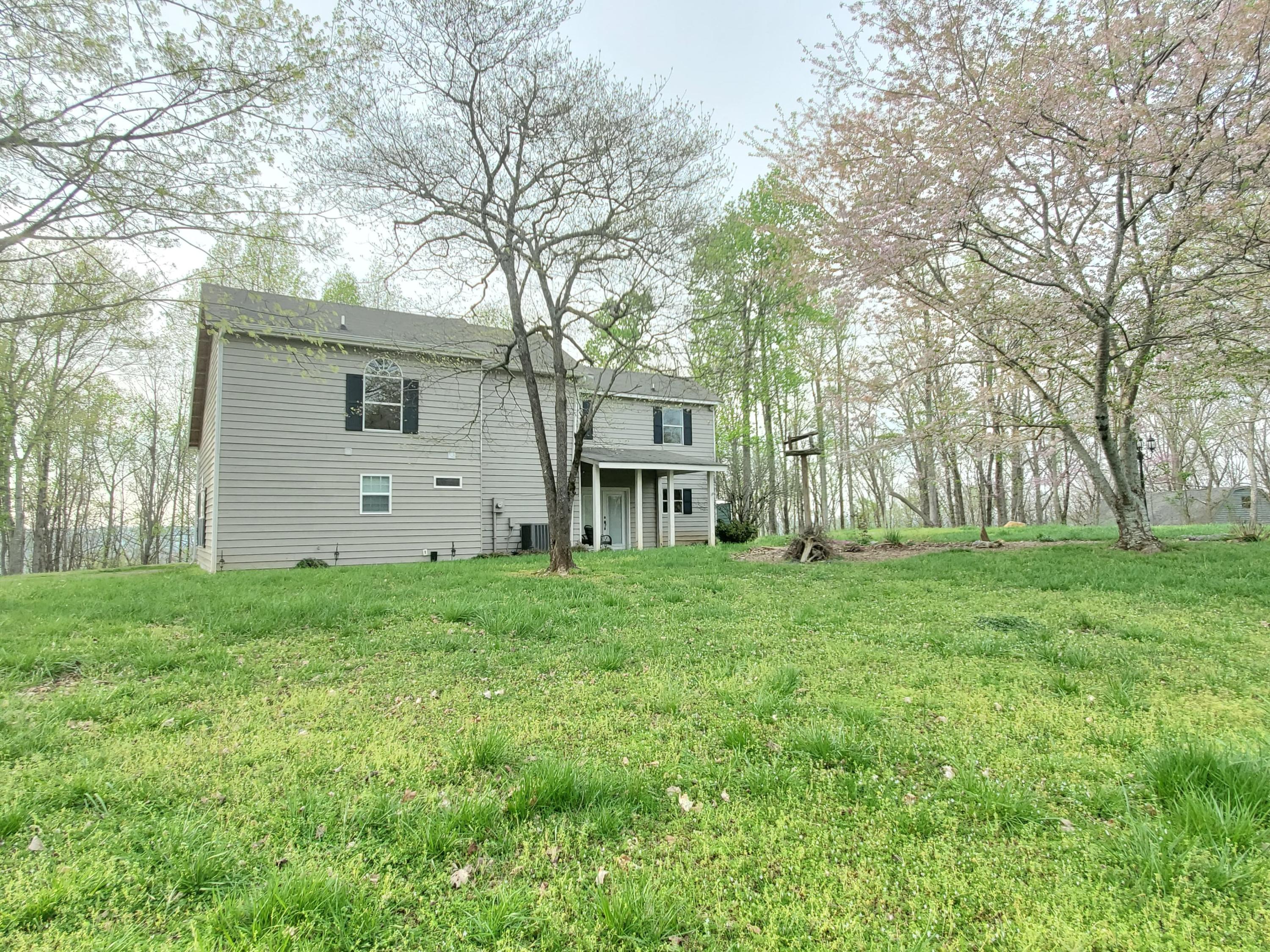 424 Mowery Road, Unit NW Charleston, TN 37310 - Photo 7 of 96 91109019_665094877643522_651644317169667