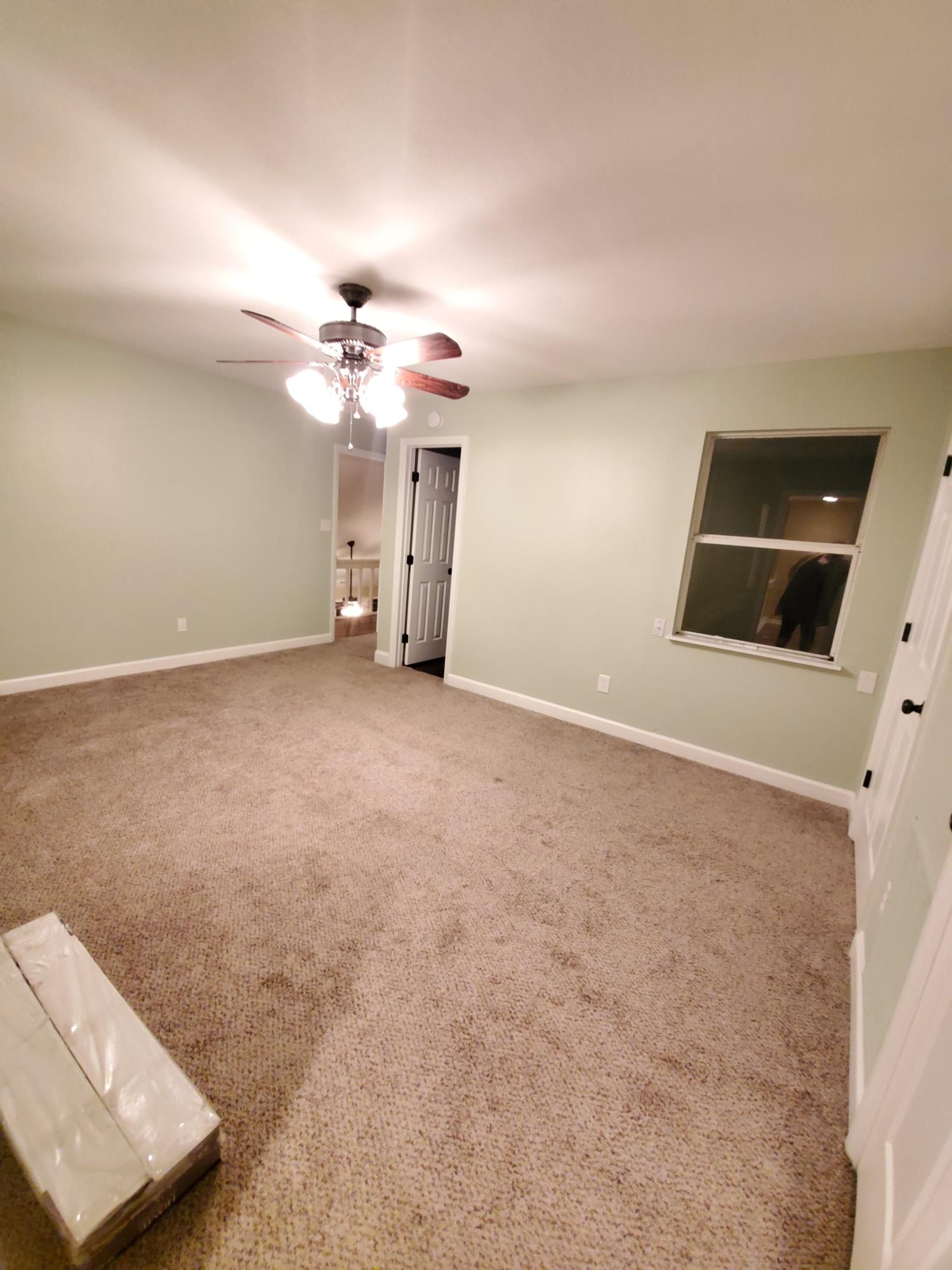424 Mowery Road, Unit NW Charleston, TN 37310 - Photo 61 of 96 91395126_682861882459814_455148962082245