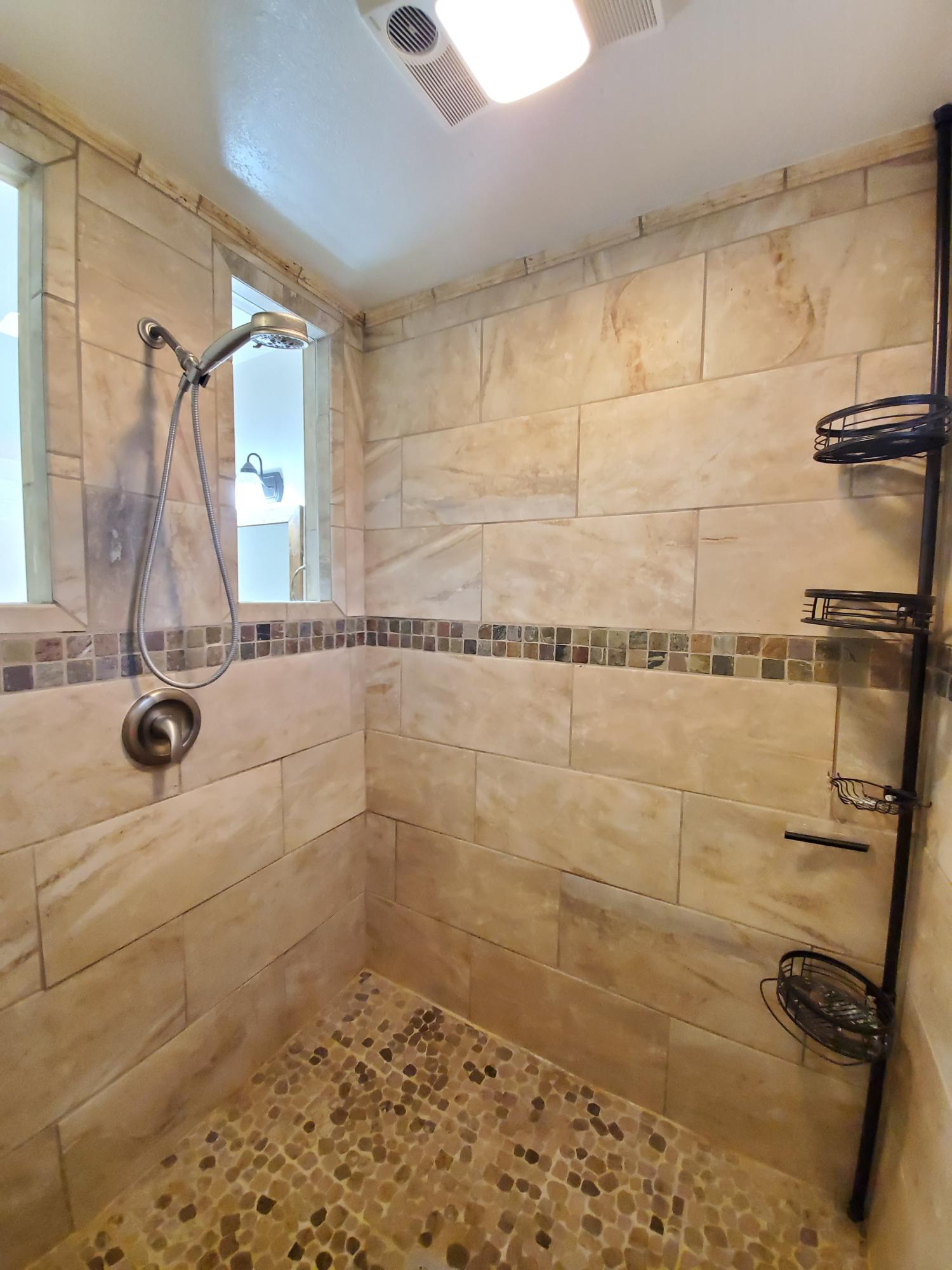 424 Mowery Road, Unit NW Charleston, TN 37310 - Photo 62 of 96 91401018_2454932587940544_77187208040866