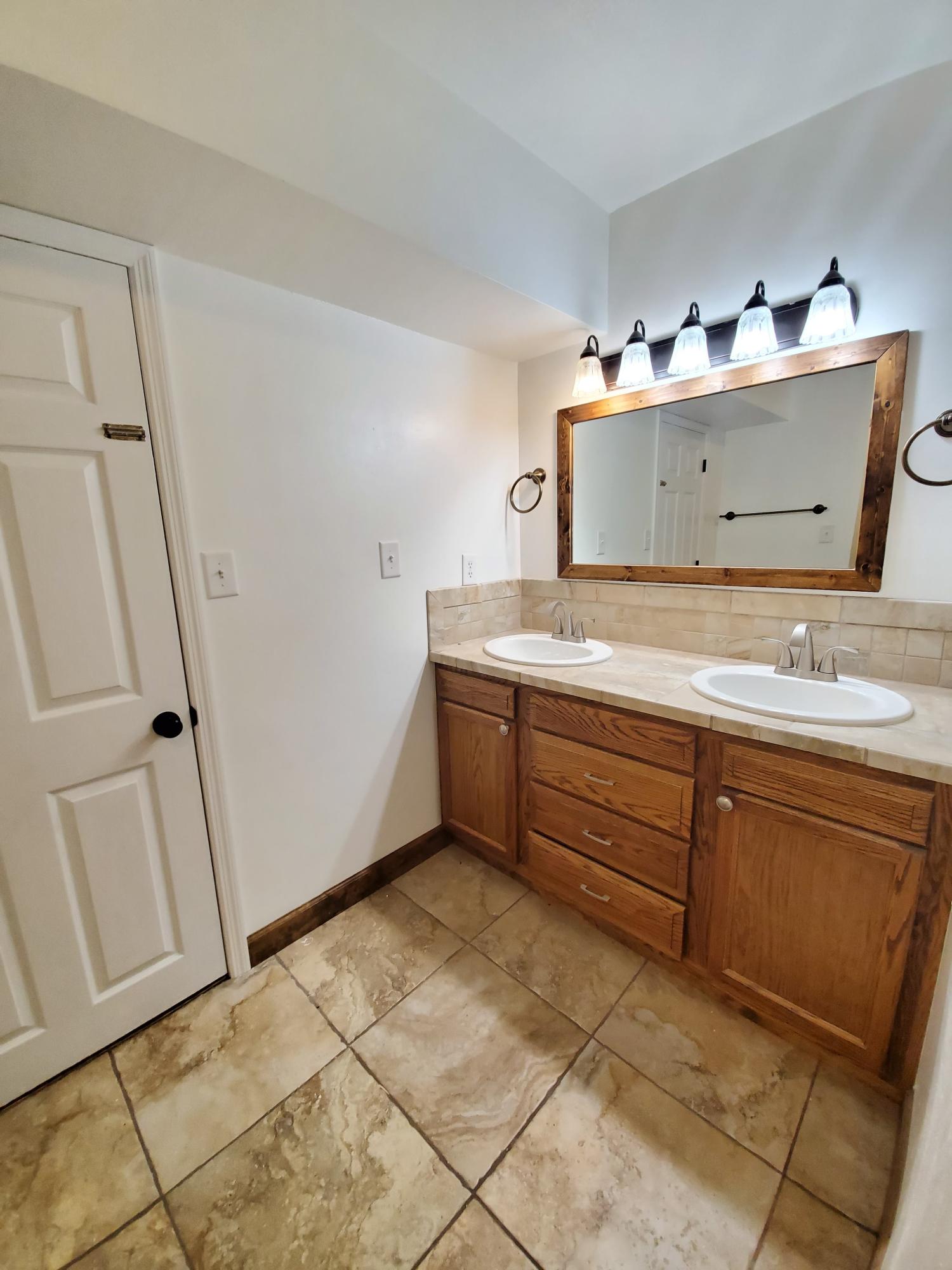 424 Mowery Road, Unit NW Charleston, TN 37310 - Photo 63 of 96 91402779_1274983966045954_89127065983846
