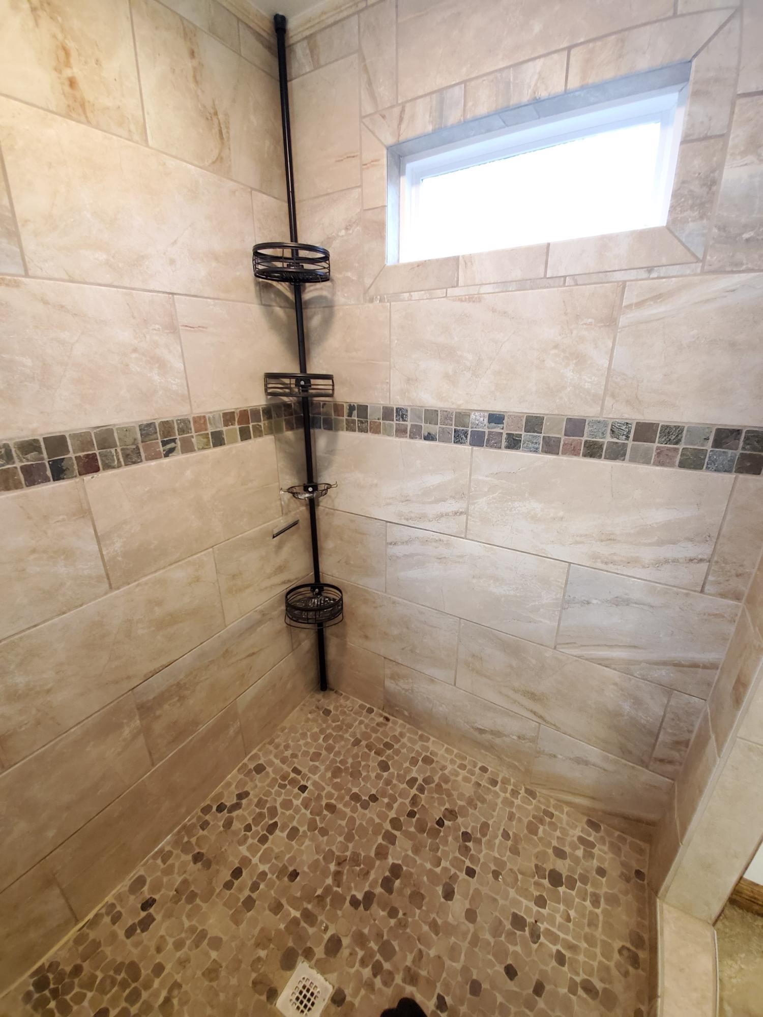 424 Mowery Road, Unit NW Charleston, TN 37310 - Photo 64 of 96 91439389_840763159733188_742942598901006