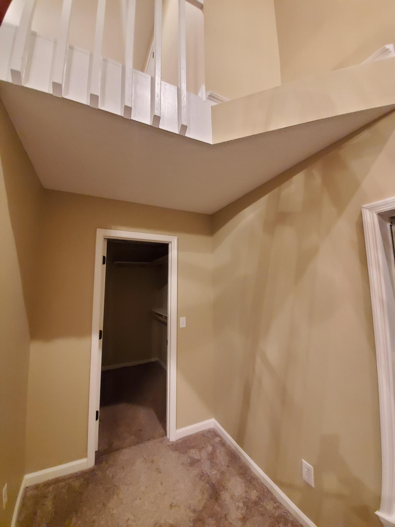 424 Mowery Road, Unit NW Charleston, TN 37310 - Photo 65 of 96 91440040_2820261678052911_84224544210566