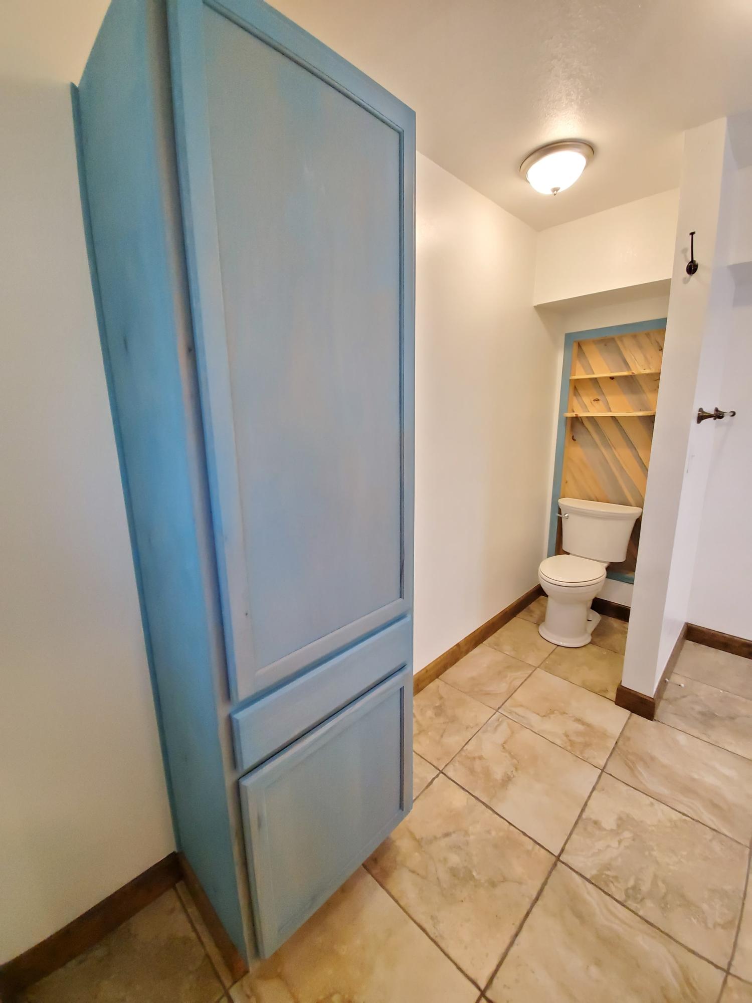 424 Mowery Road, Unit NW Charleston, TN 37310 - Photo 66 of 96 91443279_2548358812083619_31600435426093