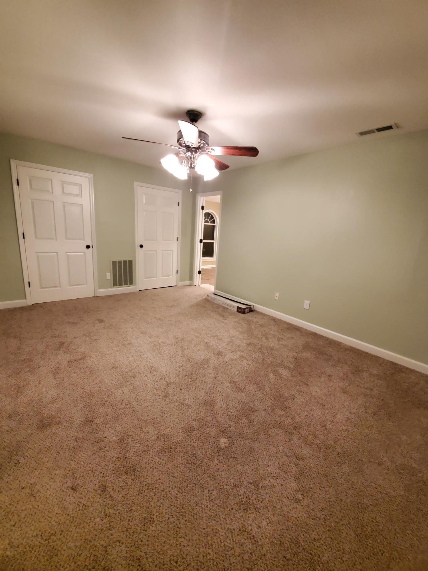424 Mowery Road, Unit NW Charleston, TN 37310 - Photo 67 of 96 91452607_668606357044524_395306028689365