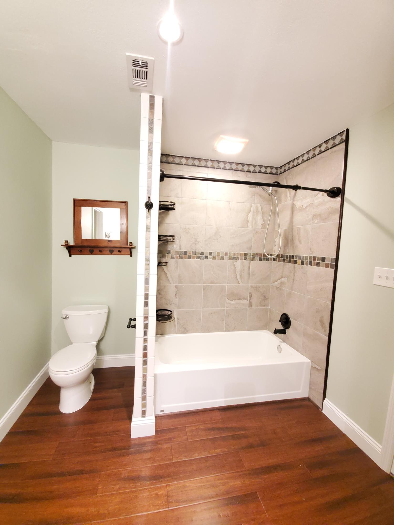424 Mowery Road, Unit NW Charleston, TN 37310 - Photo 68 of 96 91464324_3410259239001982_37340724243002