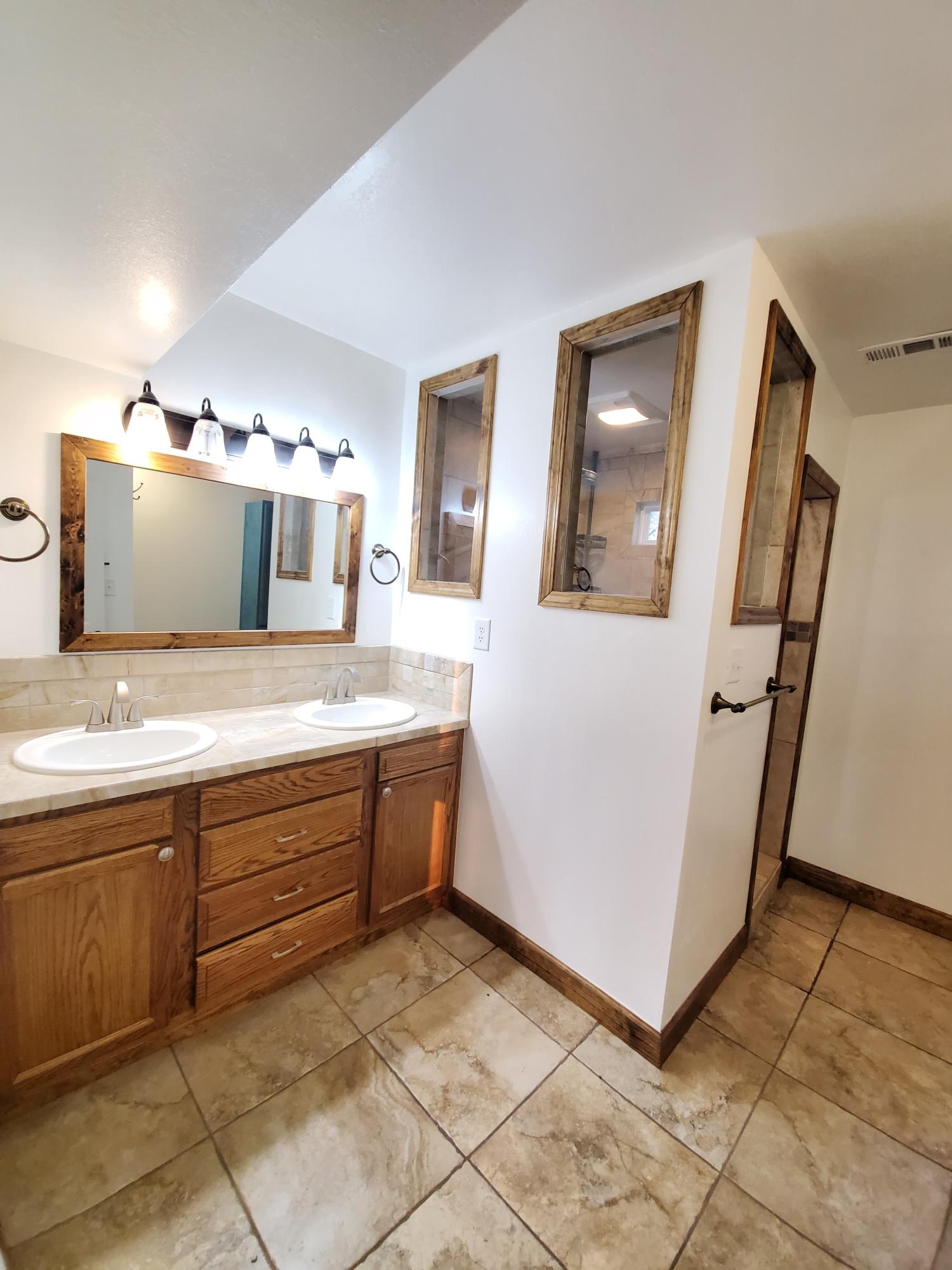 424 Mowery Road, Unit NW Charleston, TN 37310 - Photo 69 of 96 91505156_710064543136448_681653287167564