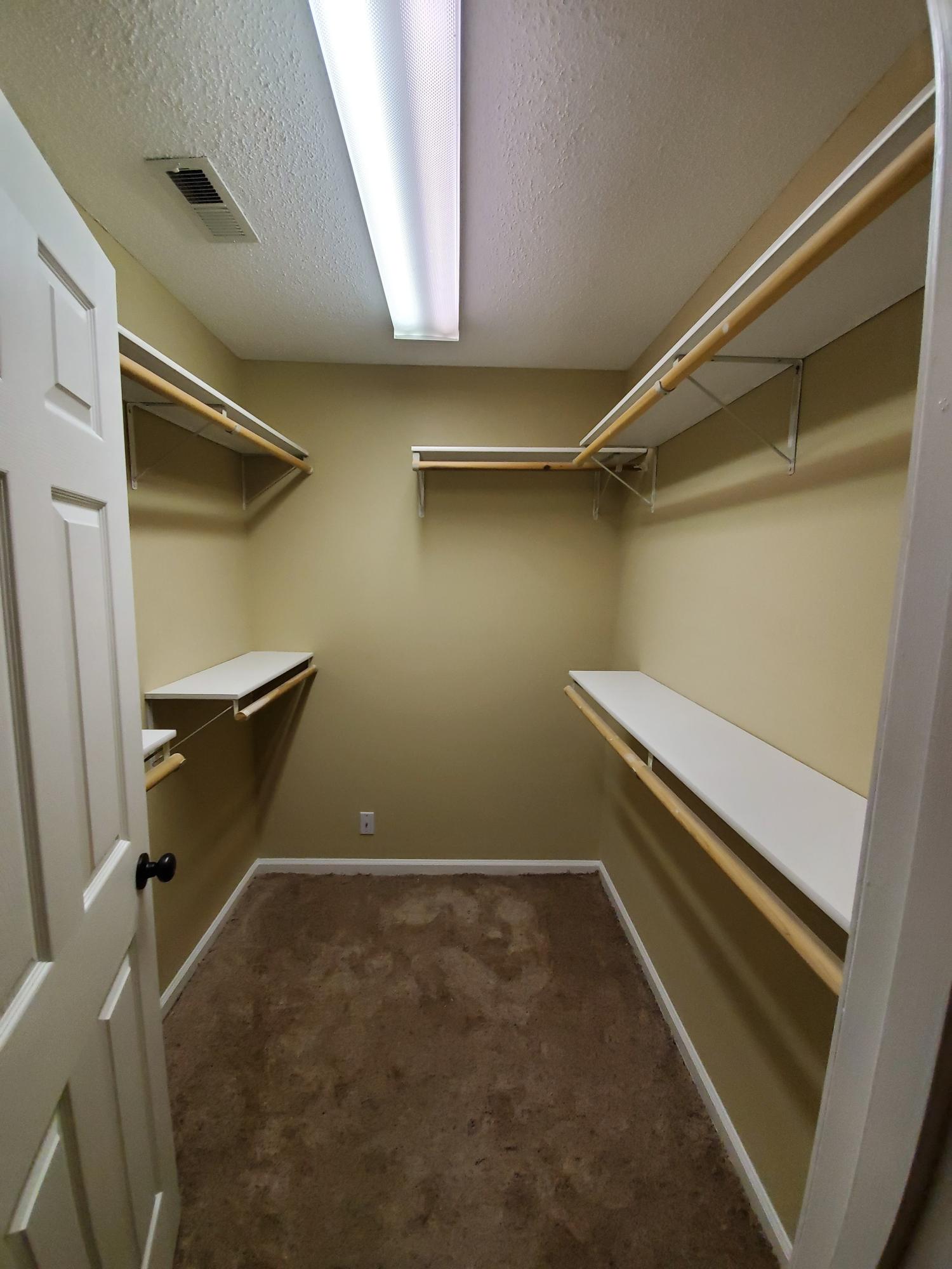424 Mowery Road, Unit NW Charleston, TN 37310 - Photo 70 of 96 91567204_833036797203037_462965426751327