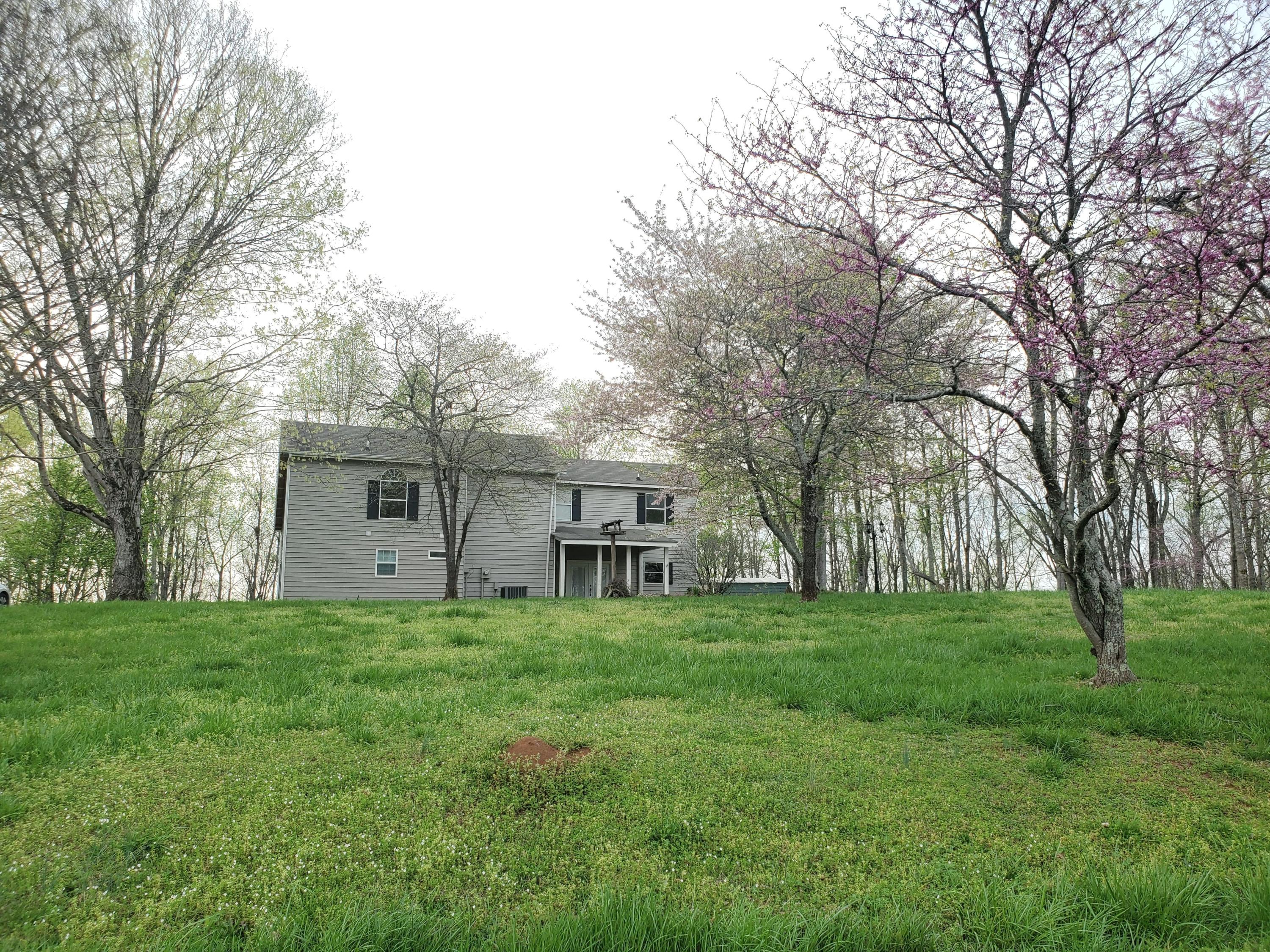 424 Mowery Road, Unit NW Charleston, TN 37310 - Photo 8 of 96 90786907_524113635181490_200392847641490